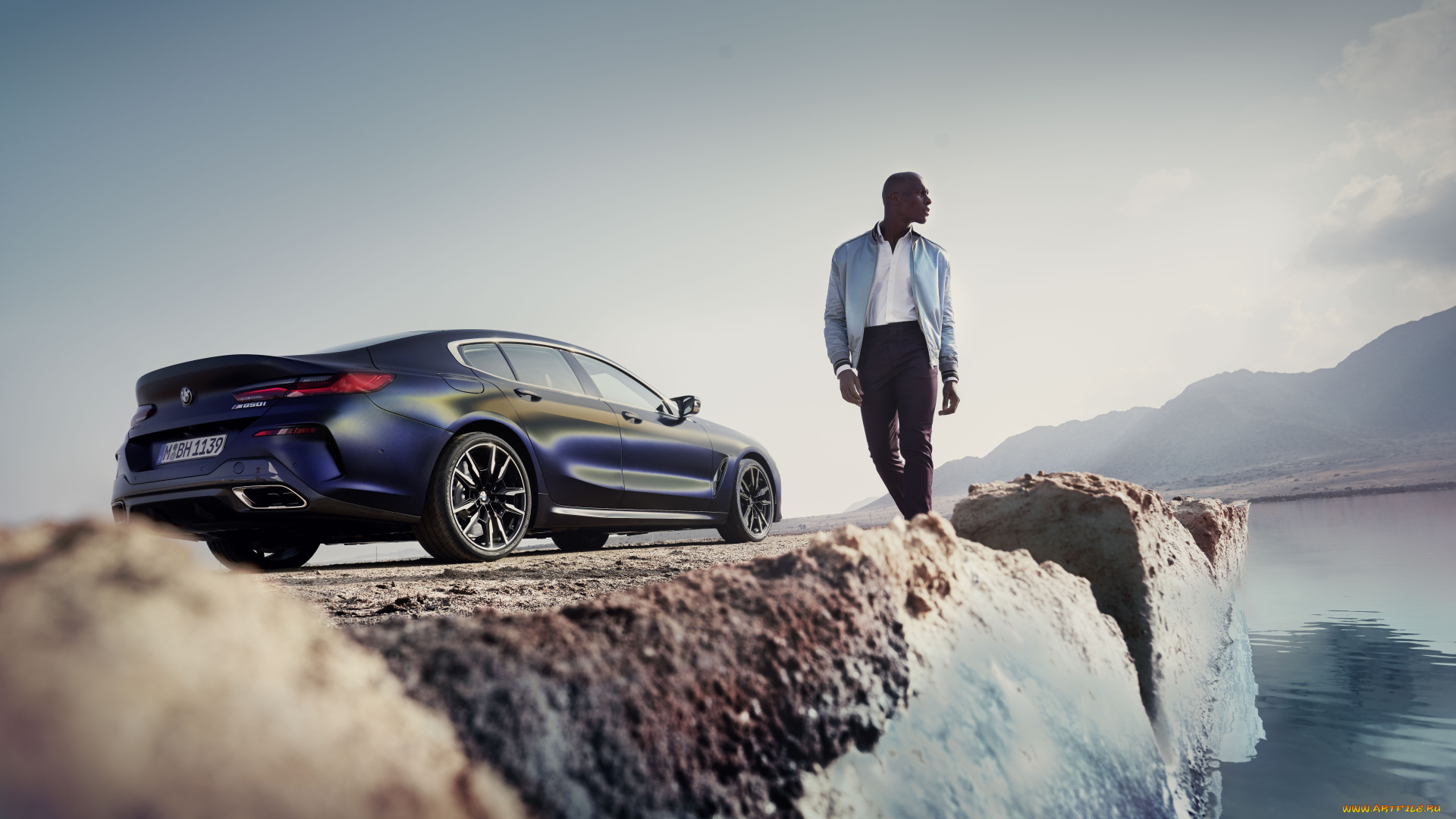 автомобили, bmw