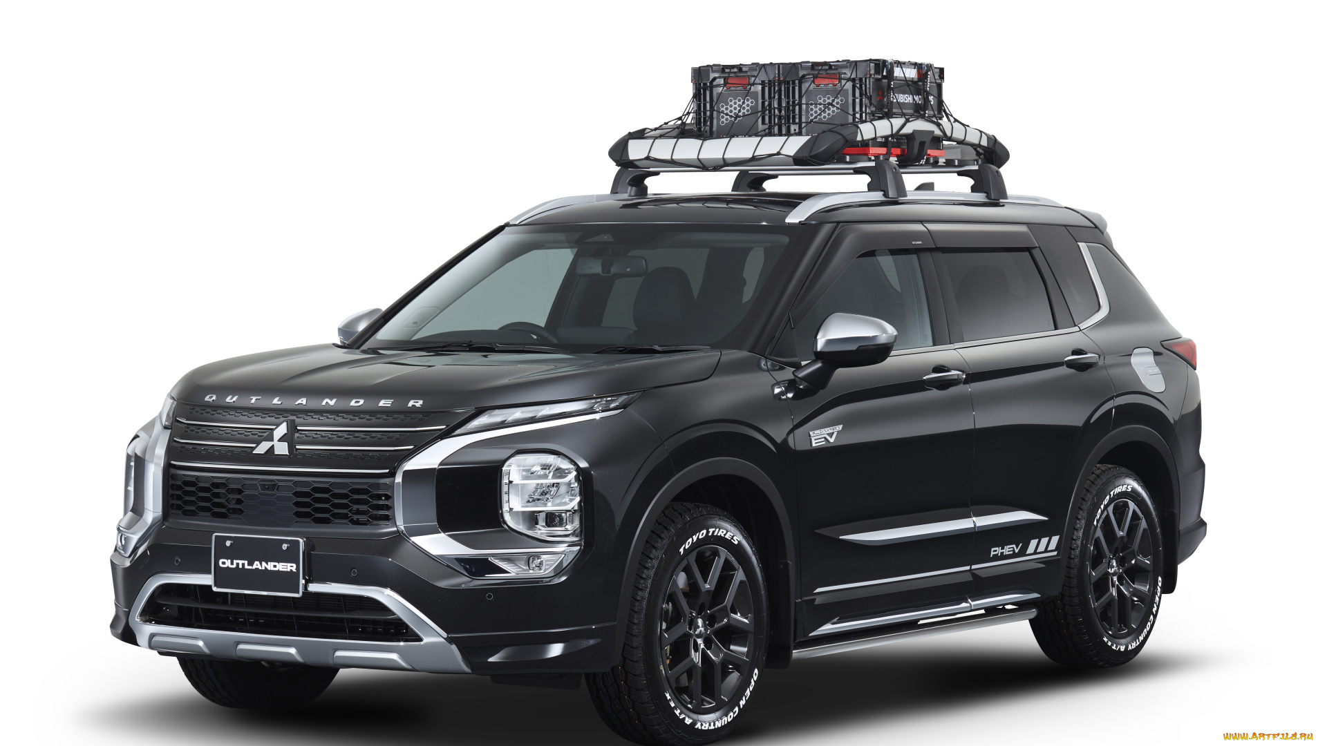 автомобили, mitsubishi