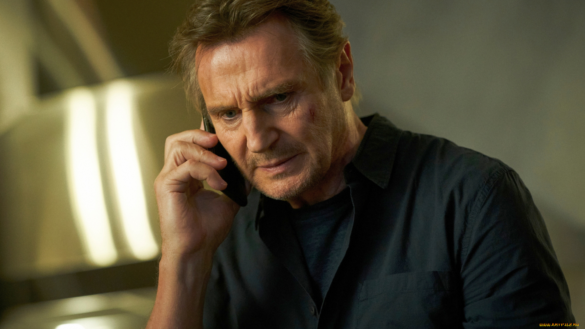 blacklight, ||, 2022, кино, фильмы, blacklight, игра, теней, лиам, нисон, боевик, триллер, liam, neeson, travis, block, кадры, фильм, author, oreskis