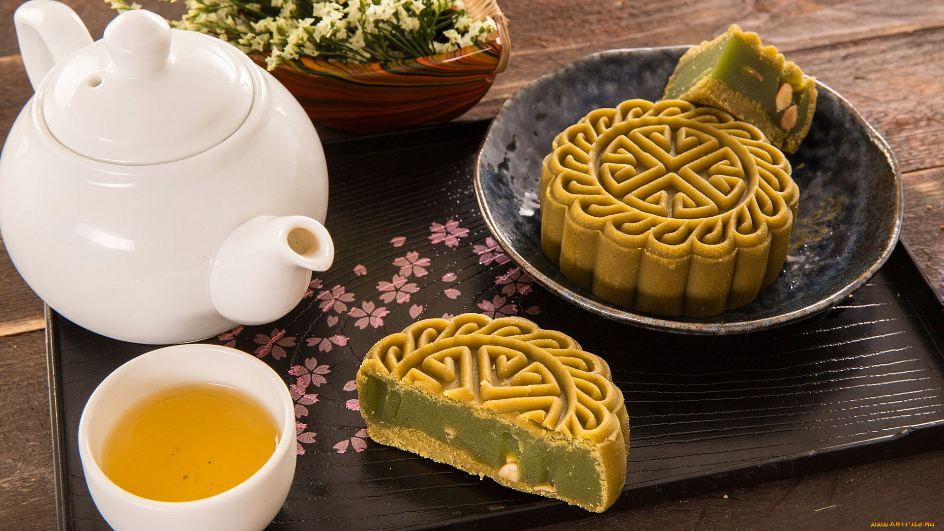 еда, пирожные, , кексы, , печенье, печенье