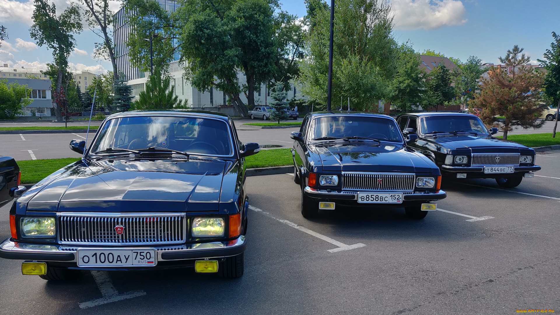 газ-, 3102, волга, автомобили, выставки, и, уличные, фото, газ-, 3102, волга, классика