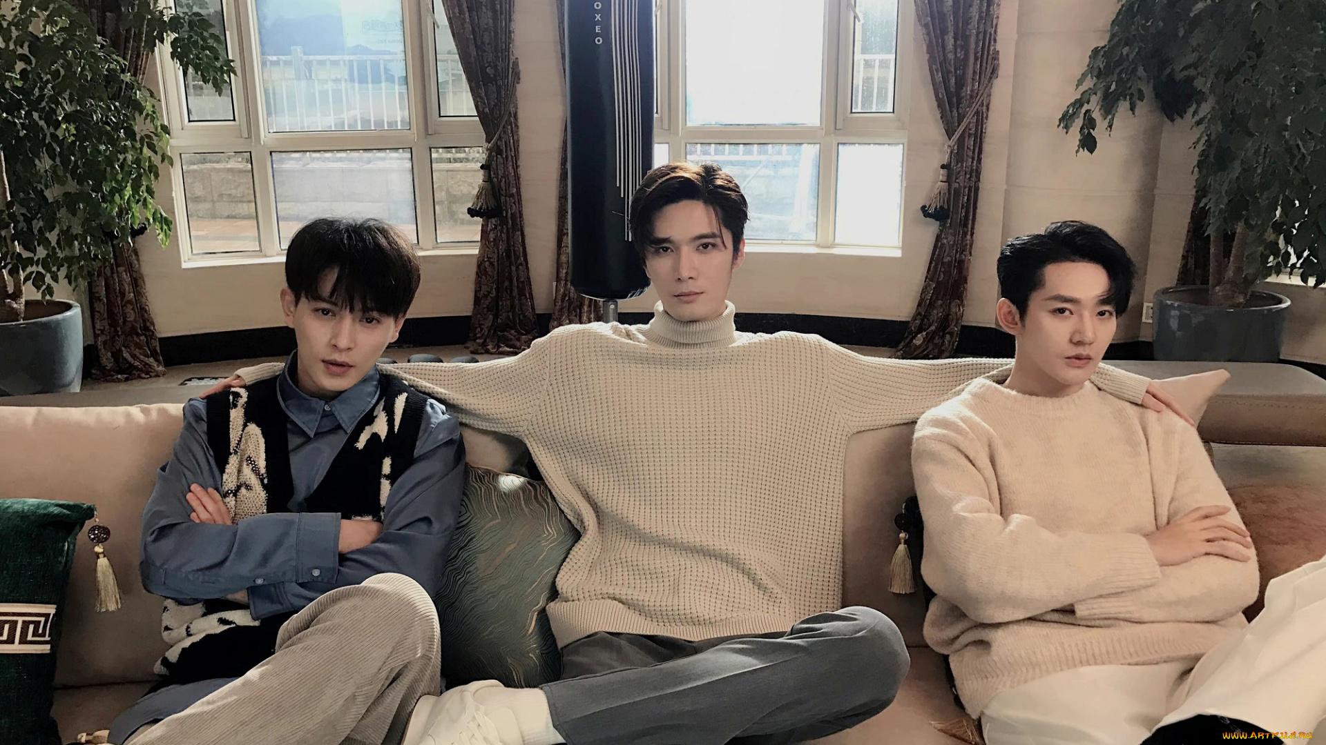 разное, знаменитости, лю, хайкуань, liu, haikuan