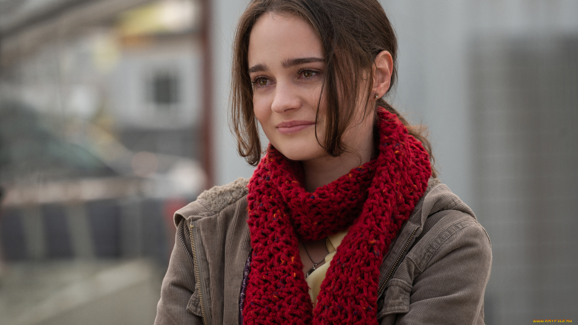 the, unforgivable, , , 2021, , кино, фильмы, the, unforgivable, непрощенная, author, oreskis, драма, криминал, aisling, franciosi