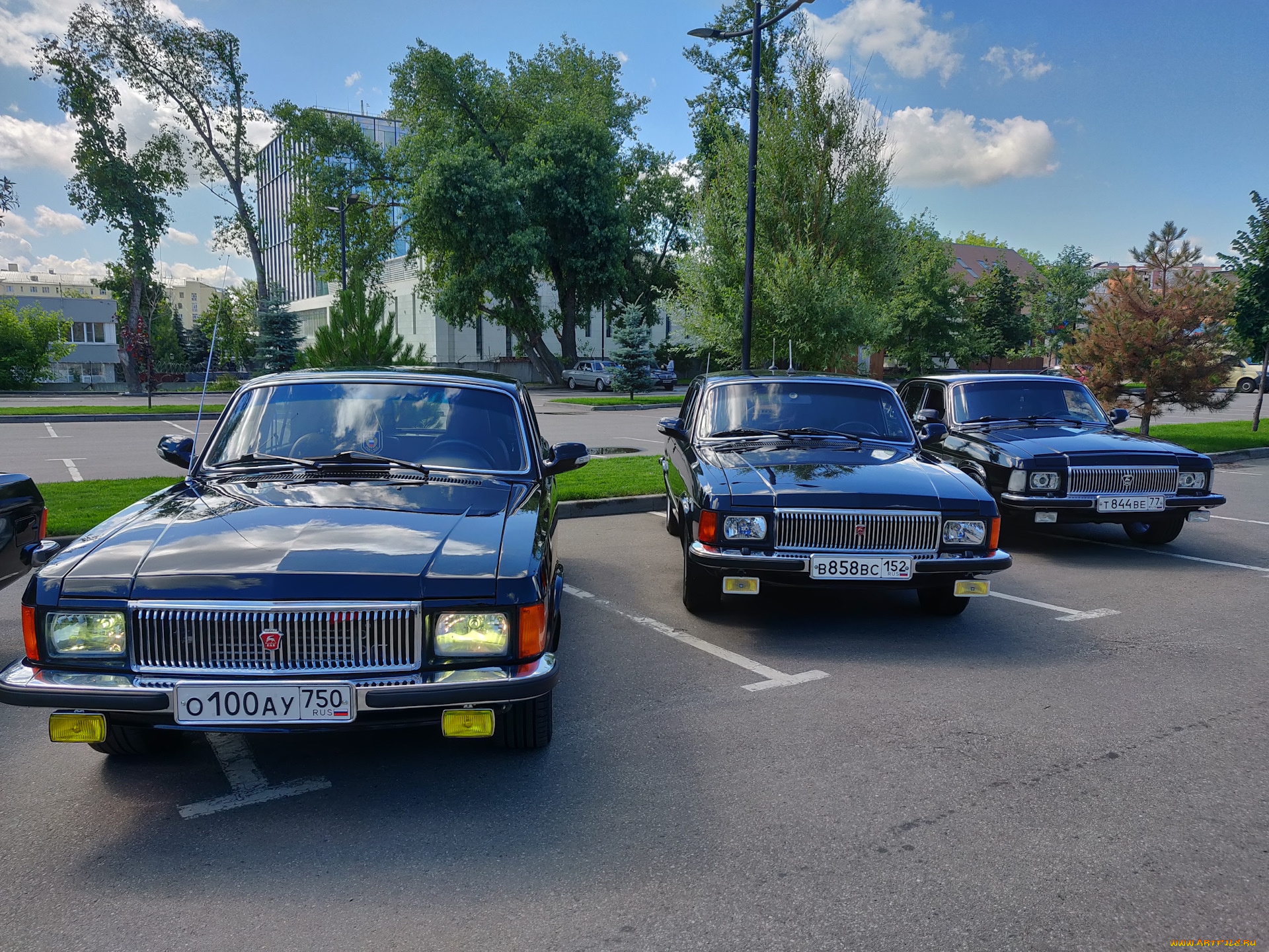 газ-, 3102, волга, автомобили, выставки, и, уличные, фото, газ-, 3102, волга, классика