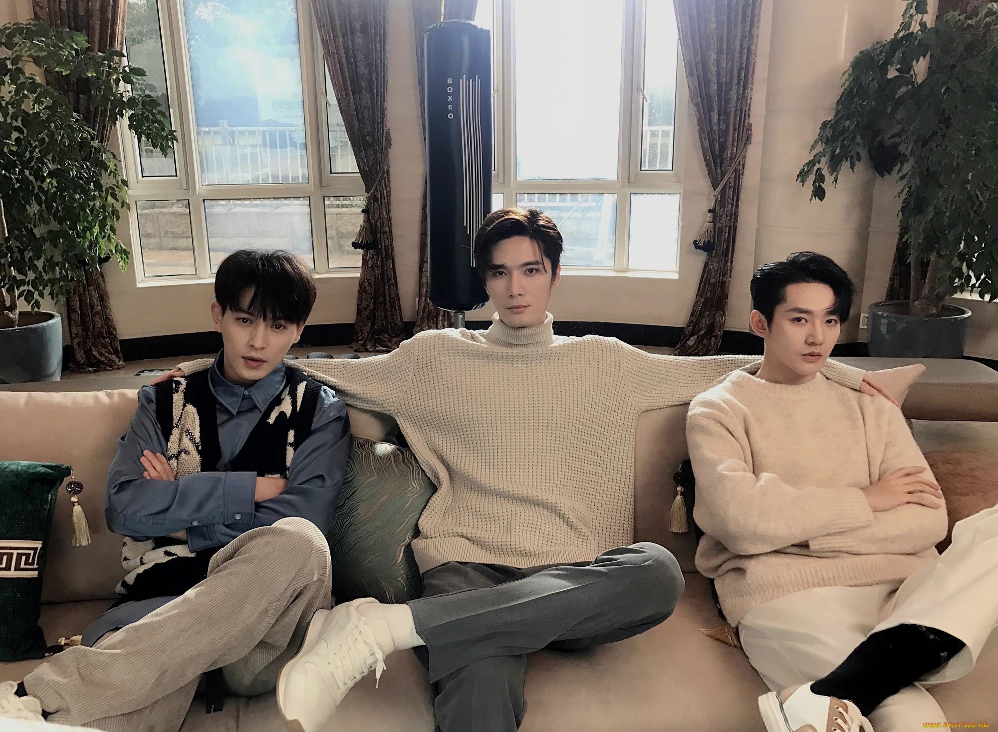 разное, знаменитости, лю, хайкуань, liu, haikuan