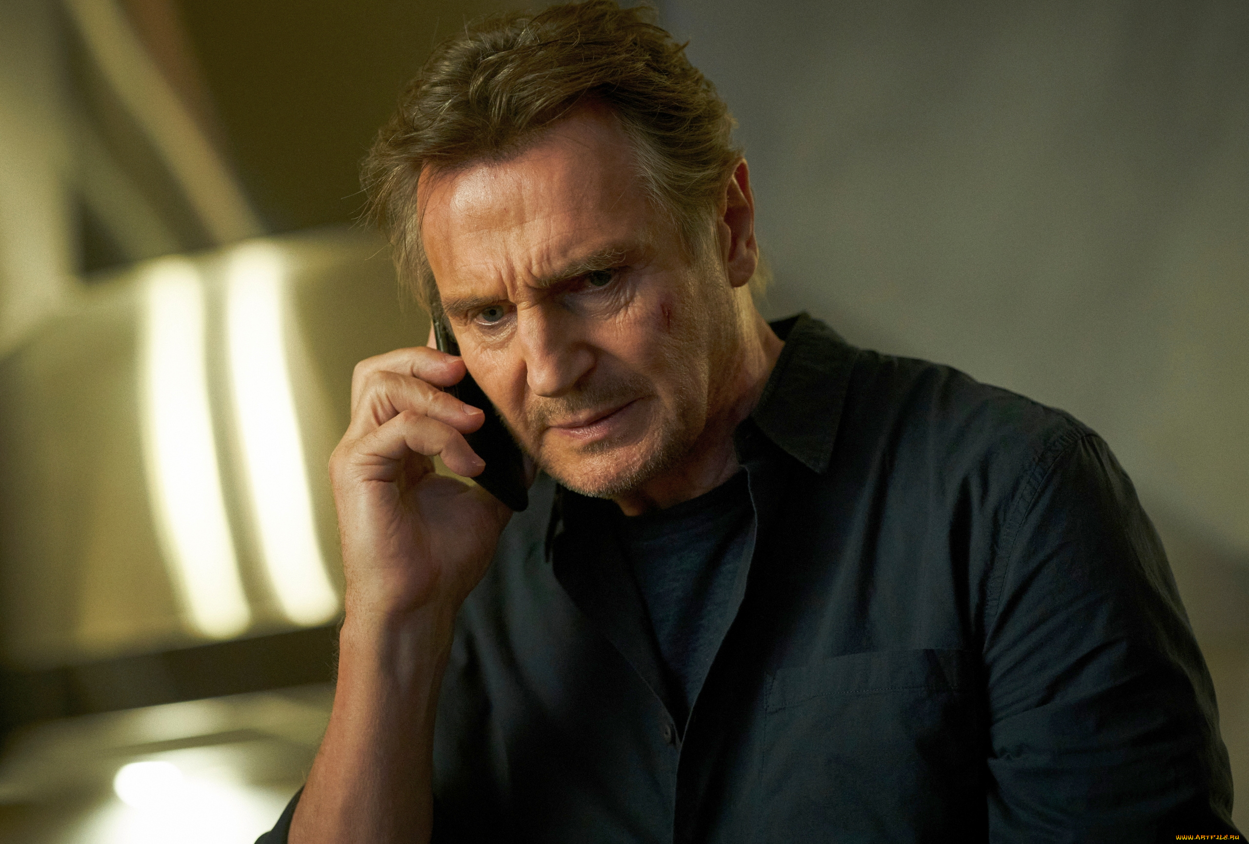 blacklight, ||, 2022, кино, фильмы, blacklight, игра, теней, лиам, нисон, боевик, триллер, liam, neeson, travis, block, кадры, фильм, author, oreskis