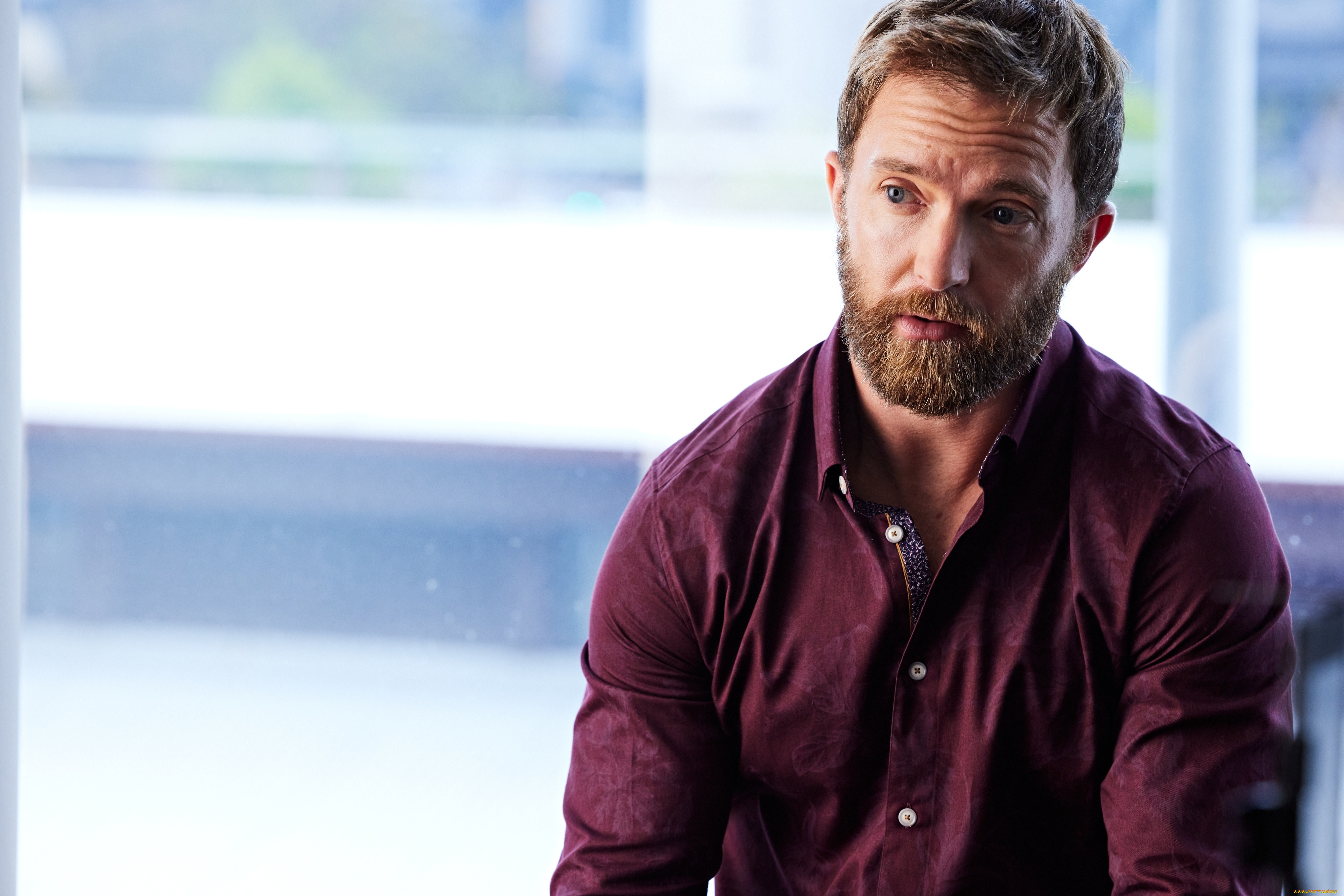 blacklight, ||, 2022, кино, фильмы, blacklight, игра, теней, боевик, триллер, кадры, из, фильма, tim, draxl, drew, hawthorne