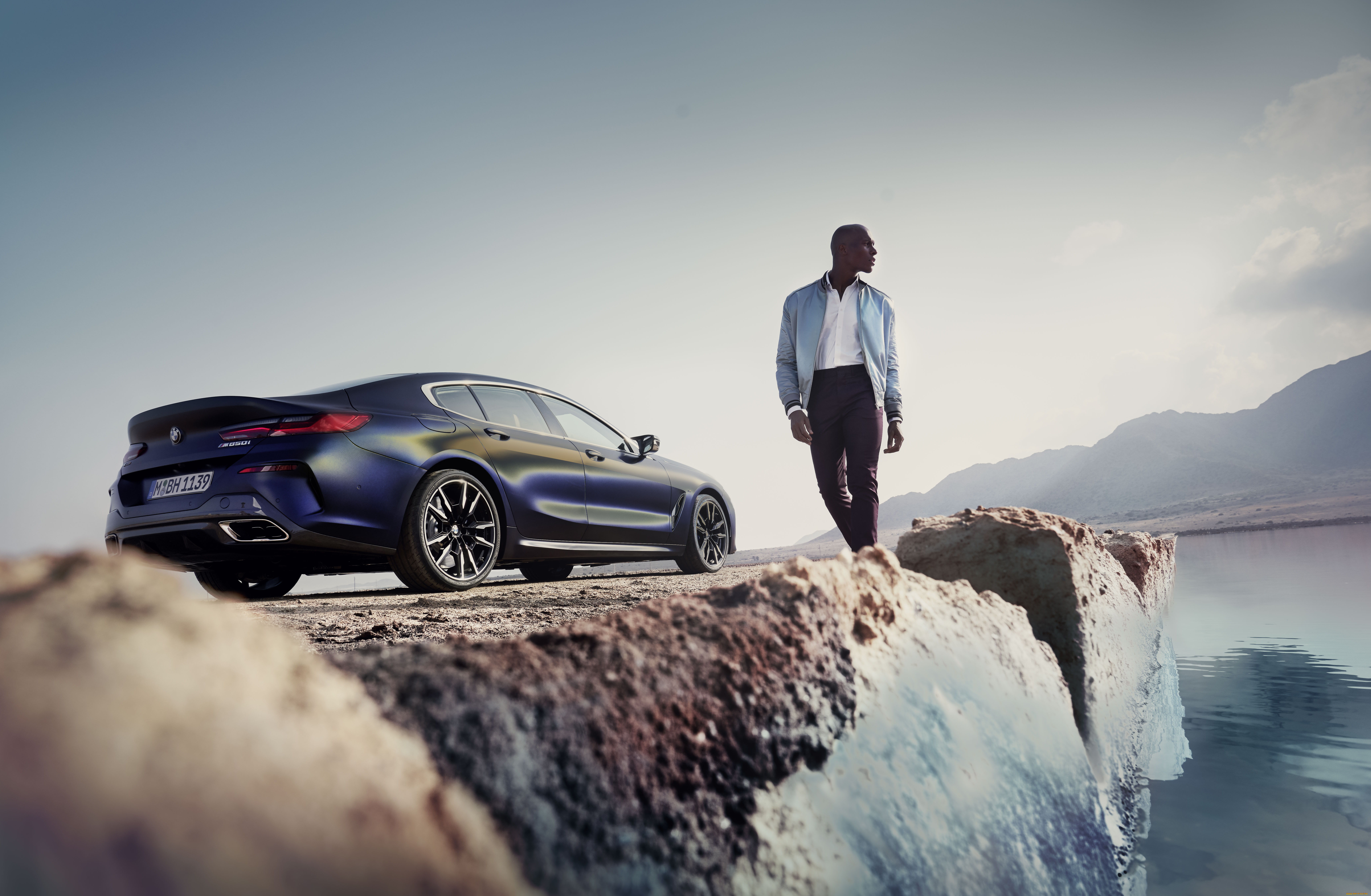 автомобили, bmw