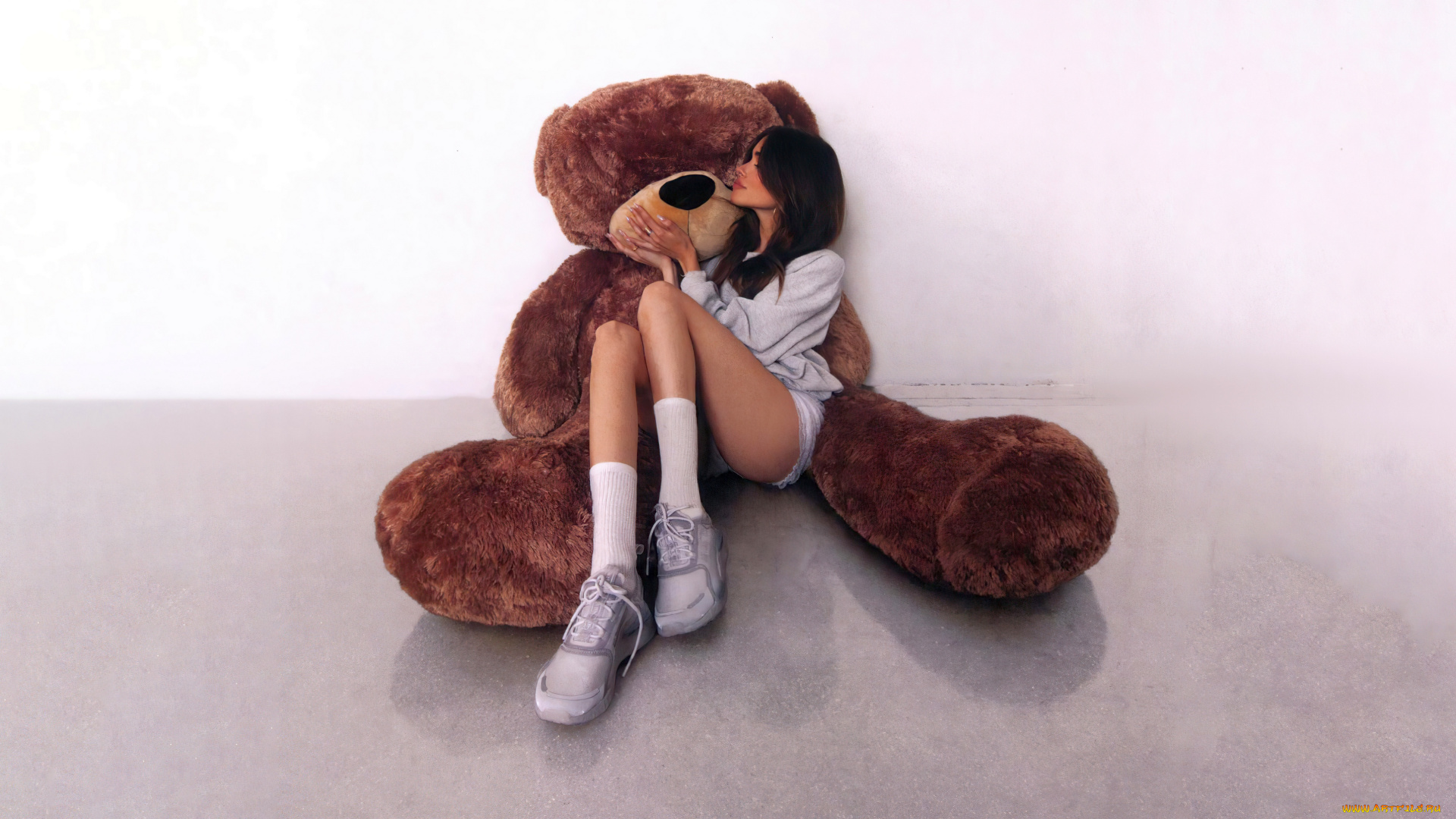 музыка, madison, beer, мэдисон, бир, певица, композитор, медийная, личность, adidas, campaign2023