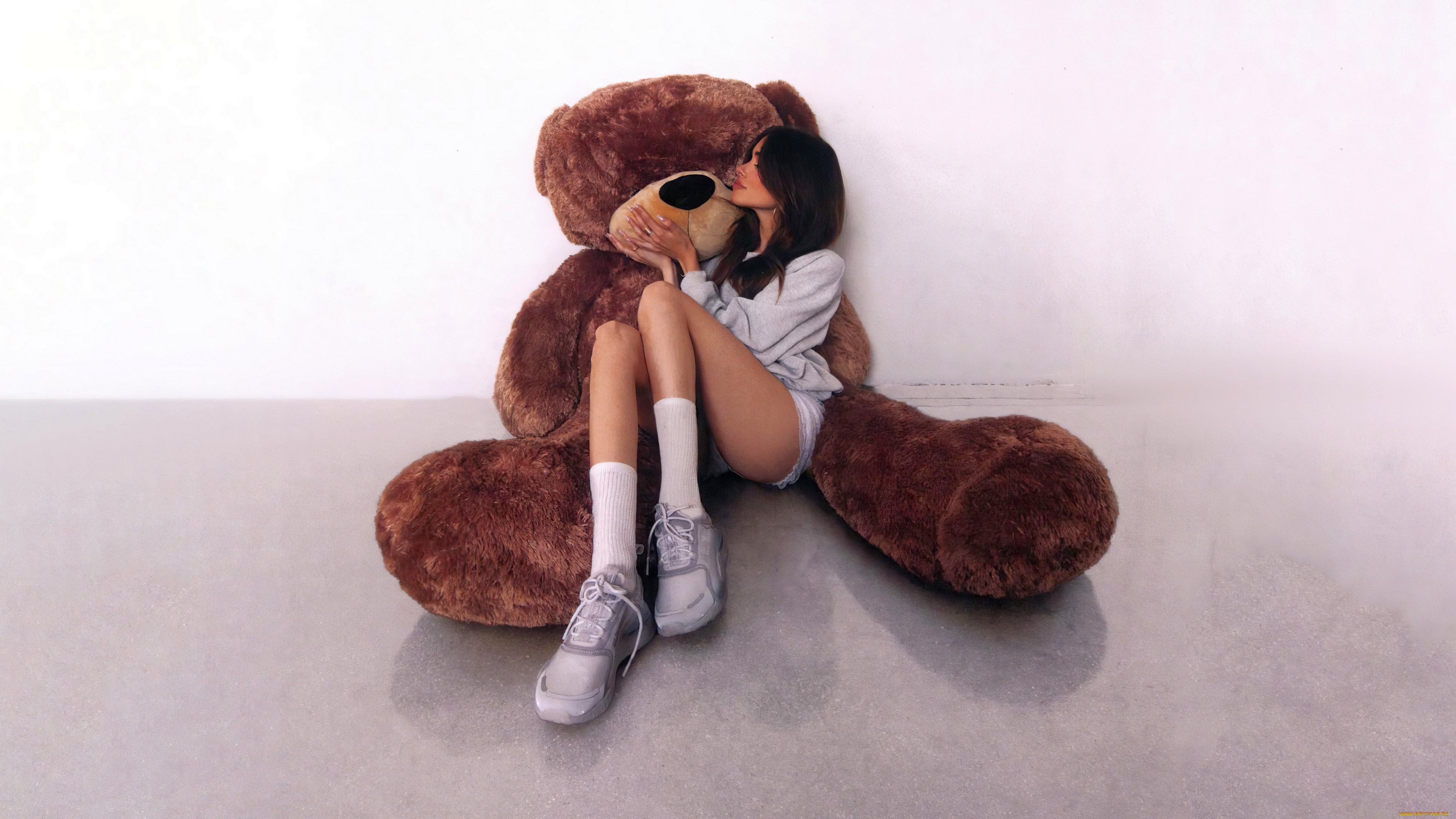 музыка, madison, beer, мэдисон, бир, певица, композитор, медийная, личность, adidas, campaign2023