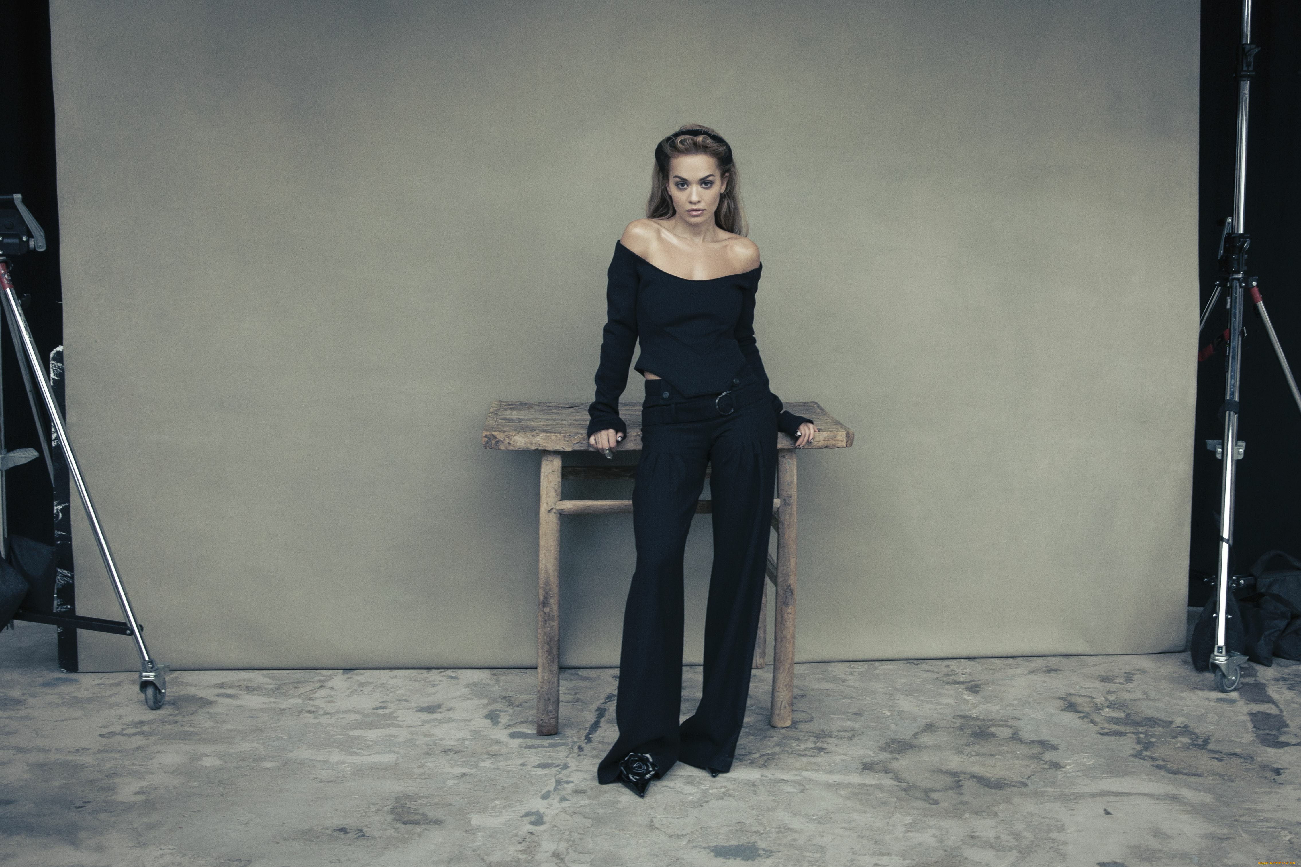 rita, ora, 2022, singer, музыка, rita, ora, рита, сахатчу, ора, британская, певица, автор, песен, актриса