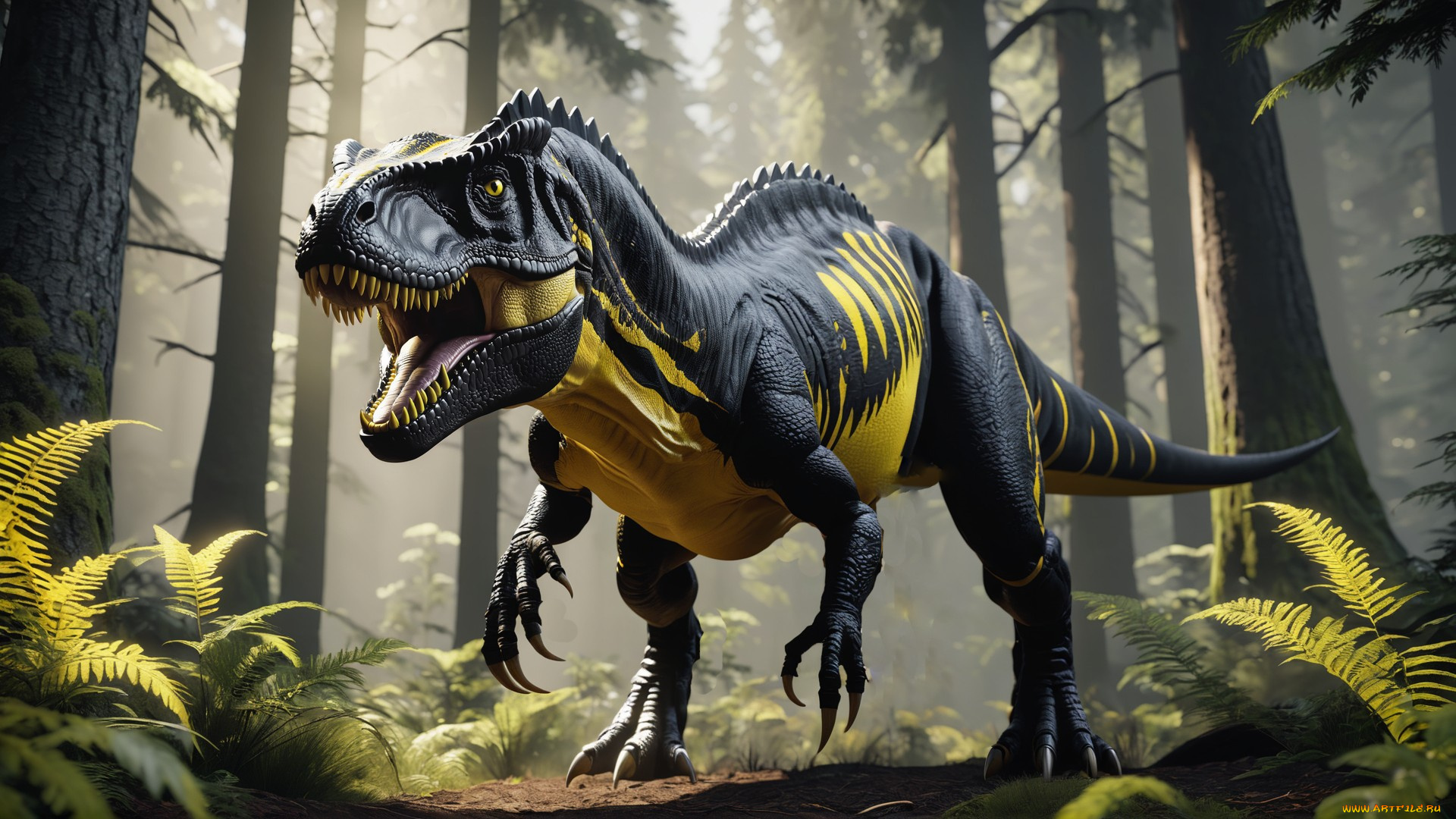 3д, графика, животные, , animals, нейросети, графика, нейроарт, ai, art, нейронные, сети, рисунки, нейро, искусство, нейрографика, graphics, neuroart, neural, networks, drawings, neuro, neurography