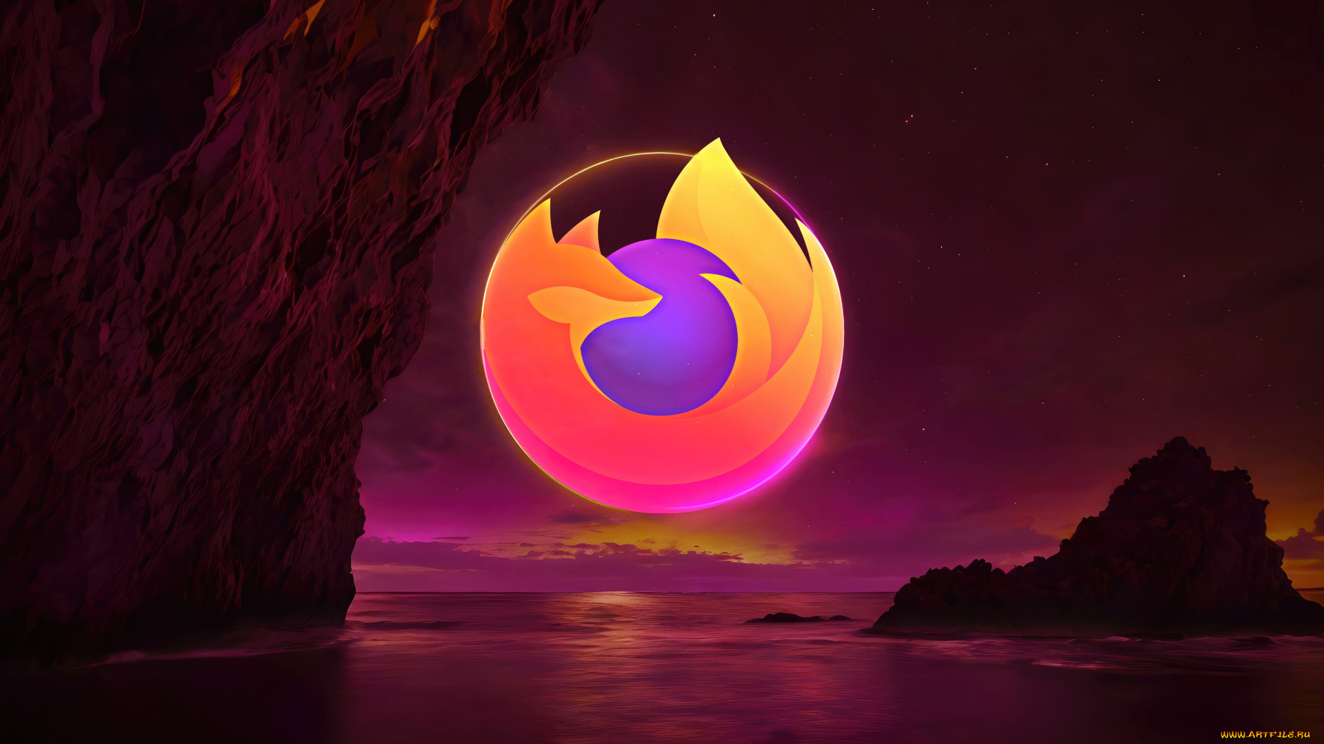 компьютеры, -unknown, , разное, firefox, browser, браузер