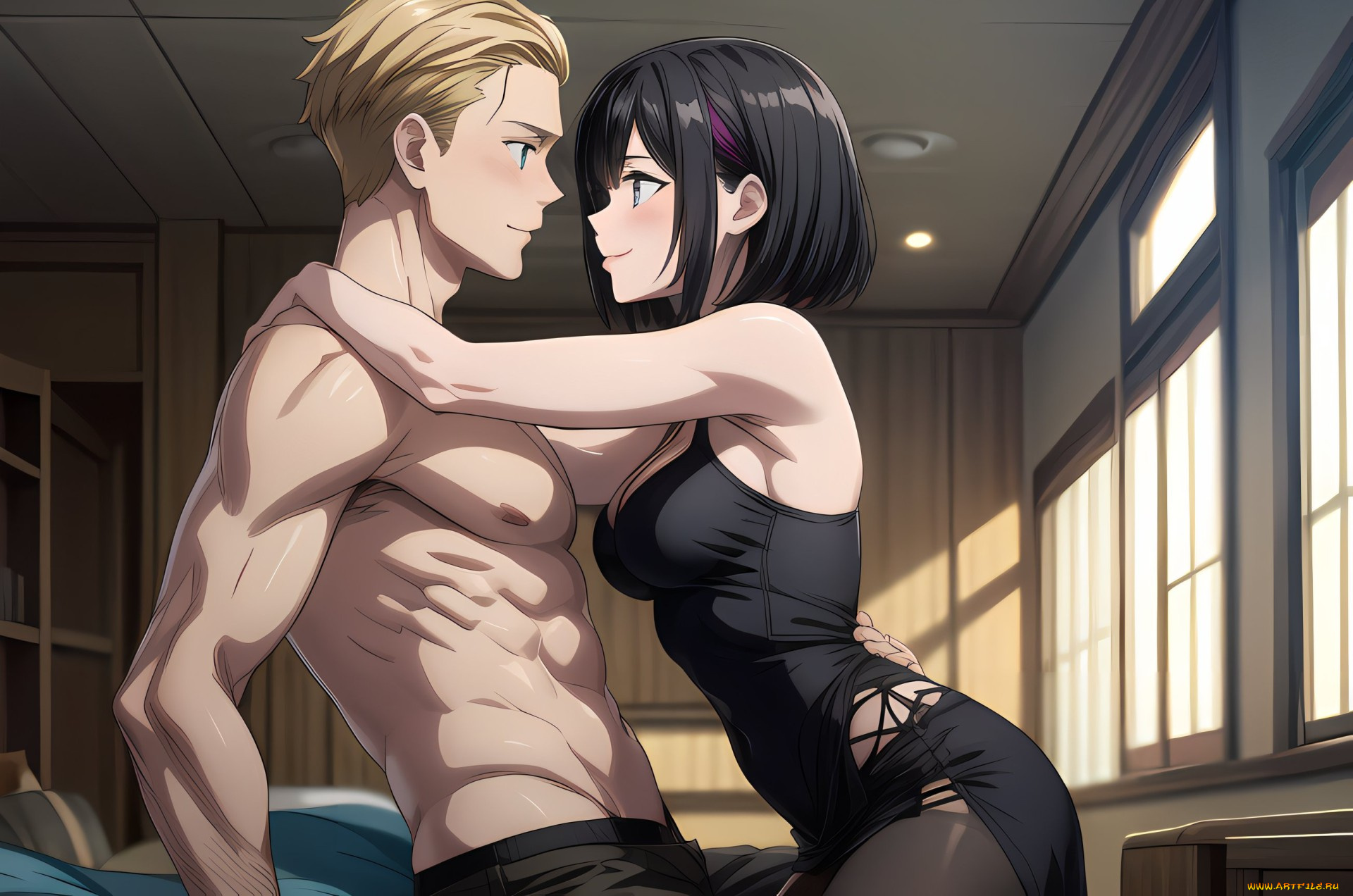 аниме, unknown, , другое, , нейросети, графика, нейроарт, ai, art, нейронные, сети, рисунки, нейро, искусство, нейрографика, graphics, neuroart, neural, networks, drawings, neuro, neurography