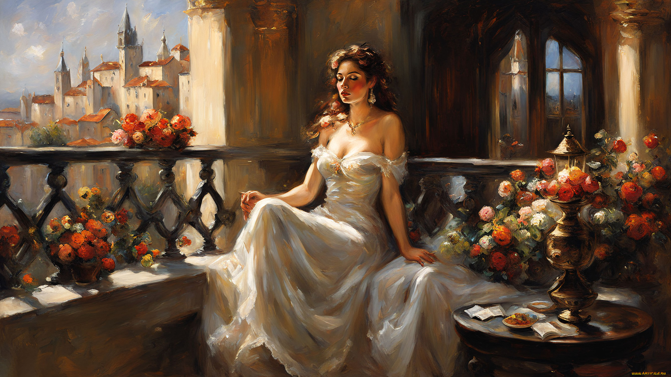 рисованное, люди, нейросети, графика, нейроарт, ai, art, нейронные, сети, рисунки, нейро, искусство