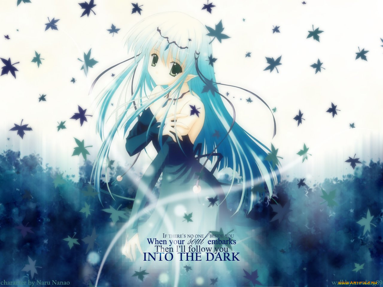 аниме, *unknown, другое