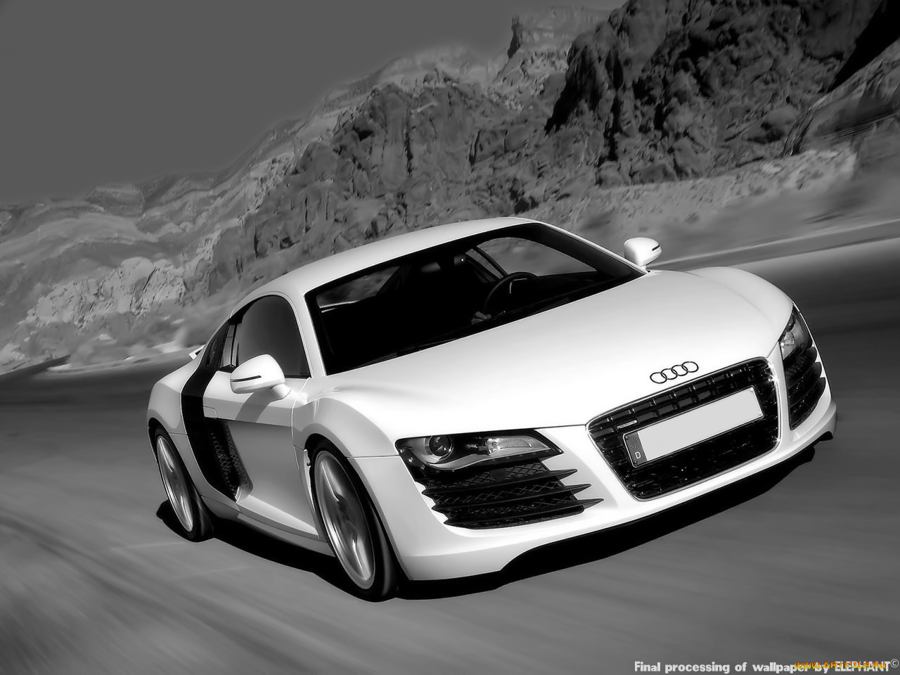 автомобили, audi