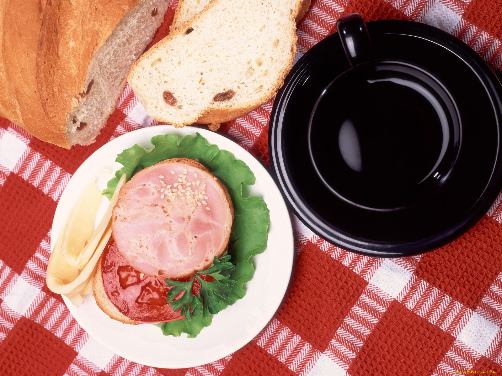 еда, бутерброды, гамбургеры, канапе