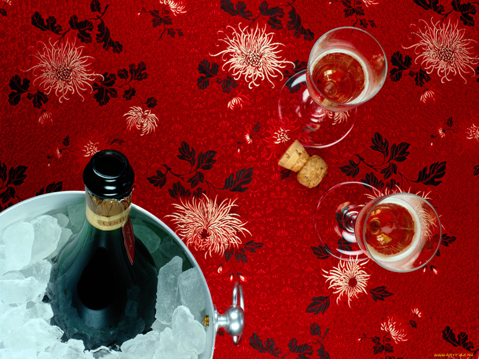 еда, напитки