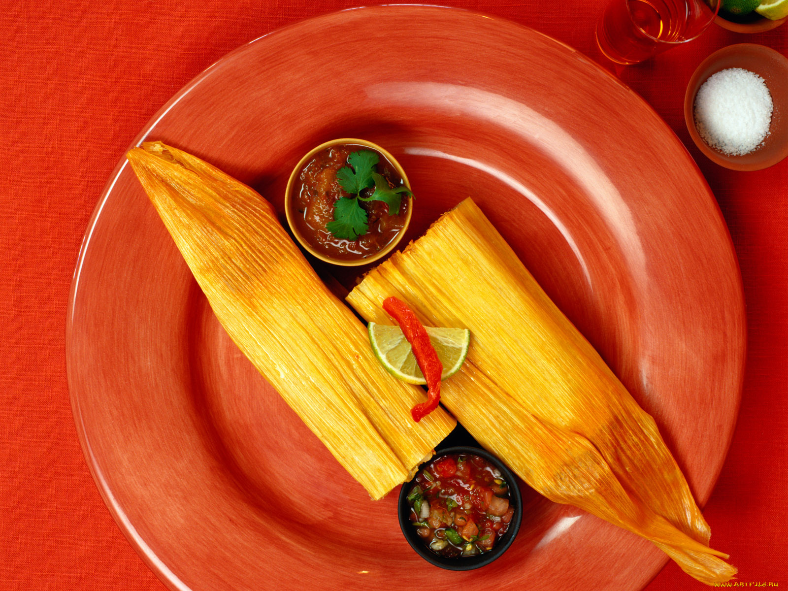 еда, вторые, блюда