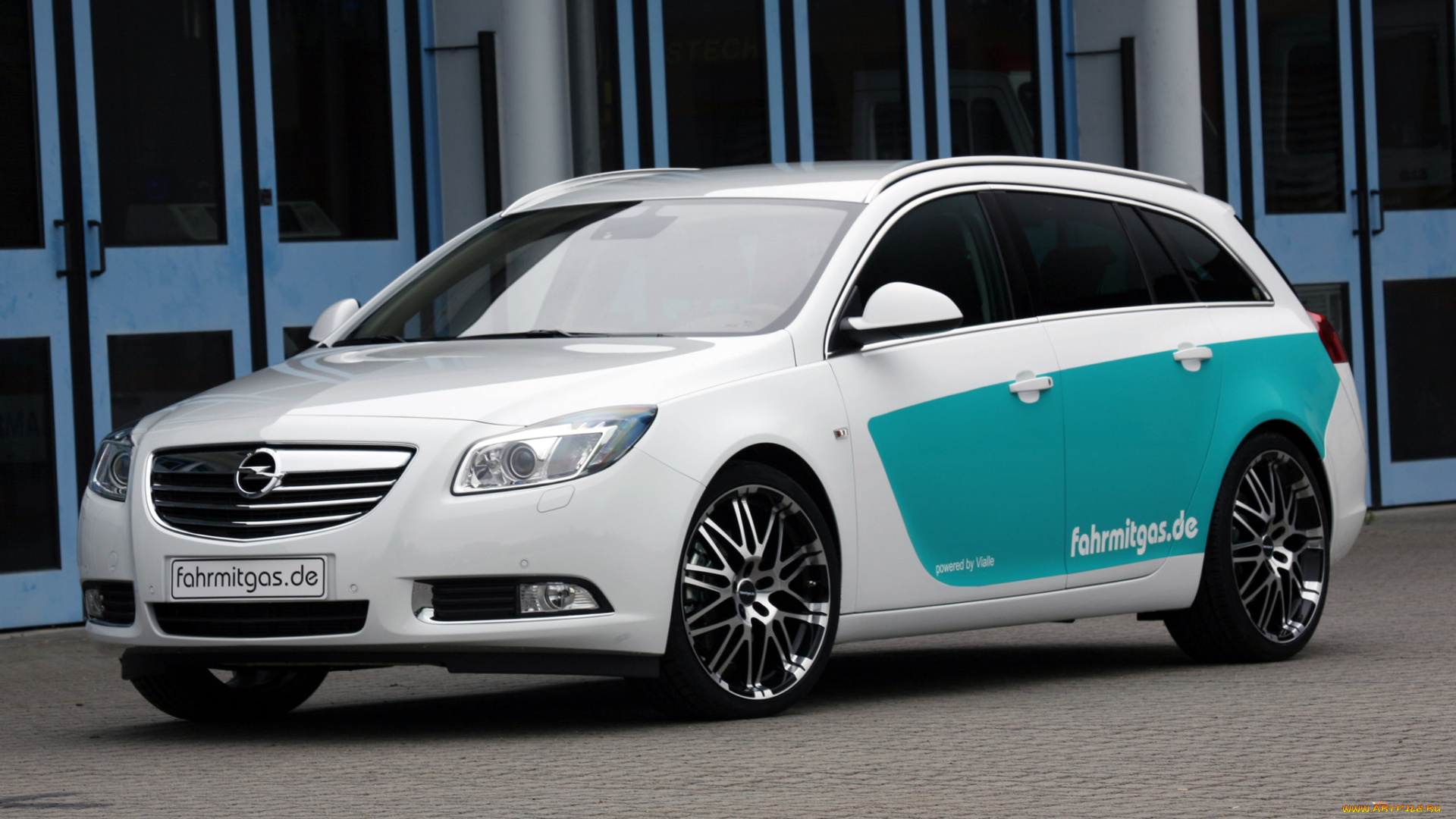 автомобили, opel, insignia