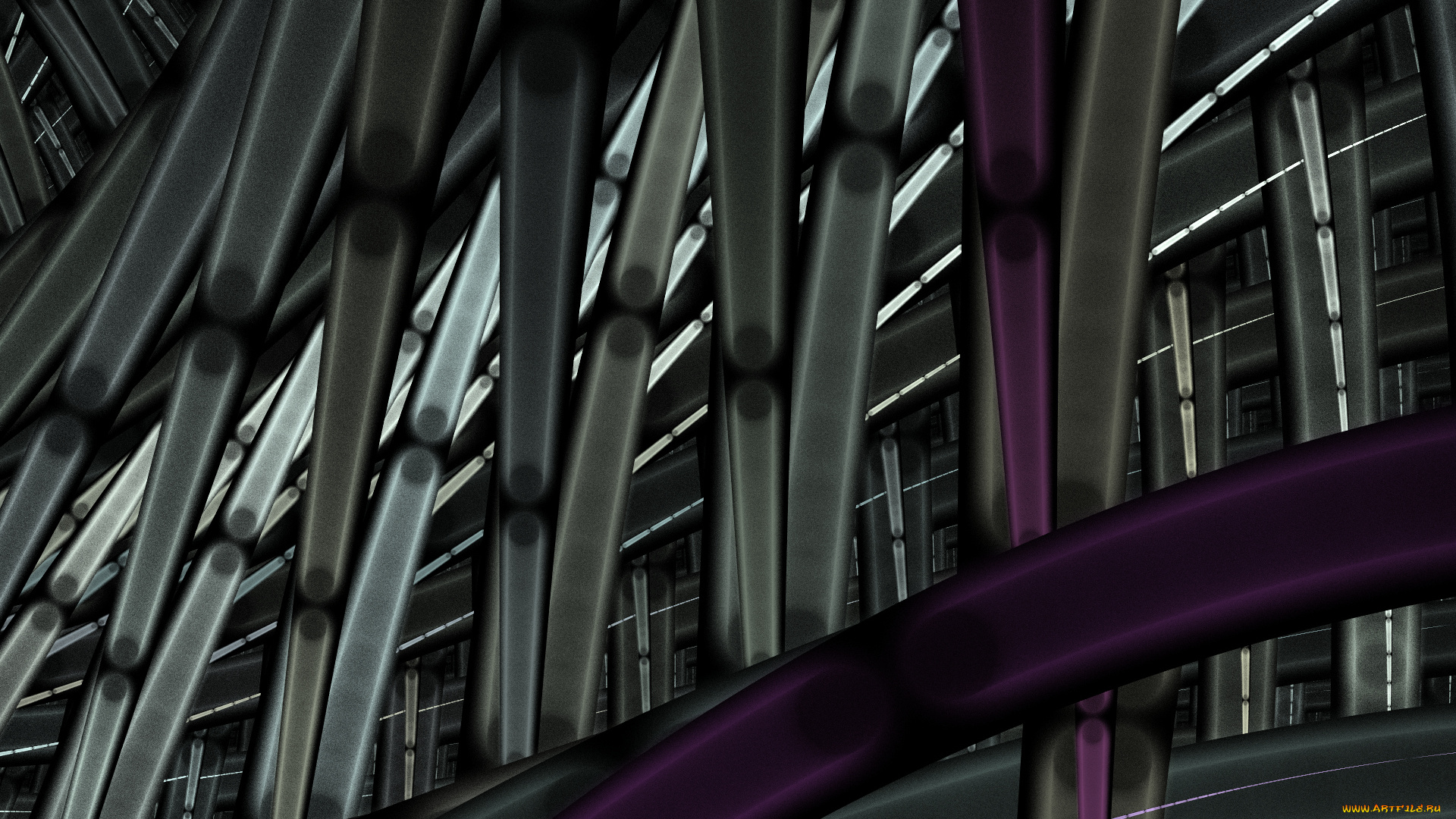 3д, графика, абстракция, , abstract, узор, фон, цвета