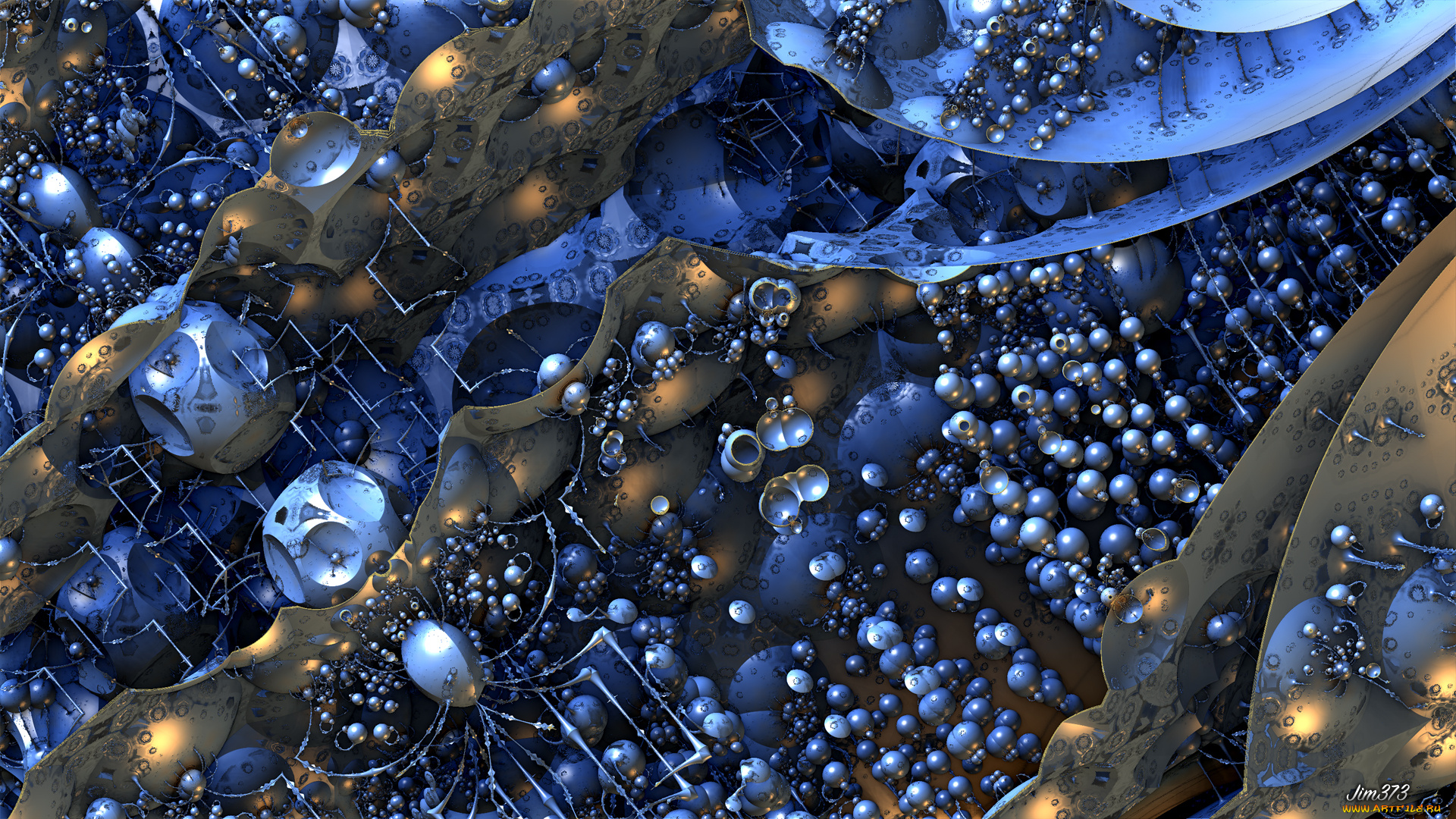 3д, графика, абстракция, , abstract, узор, фон, цвета