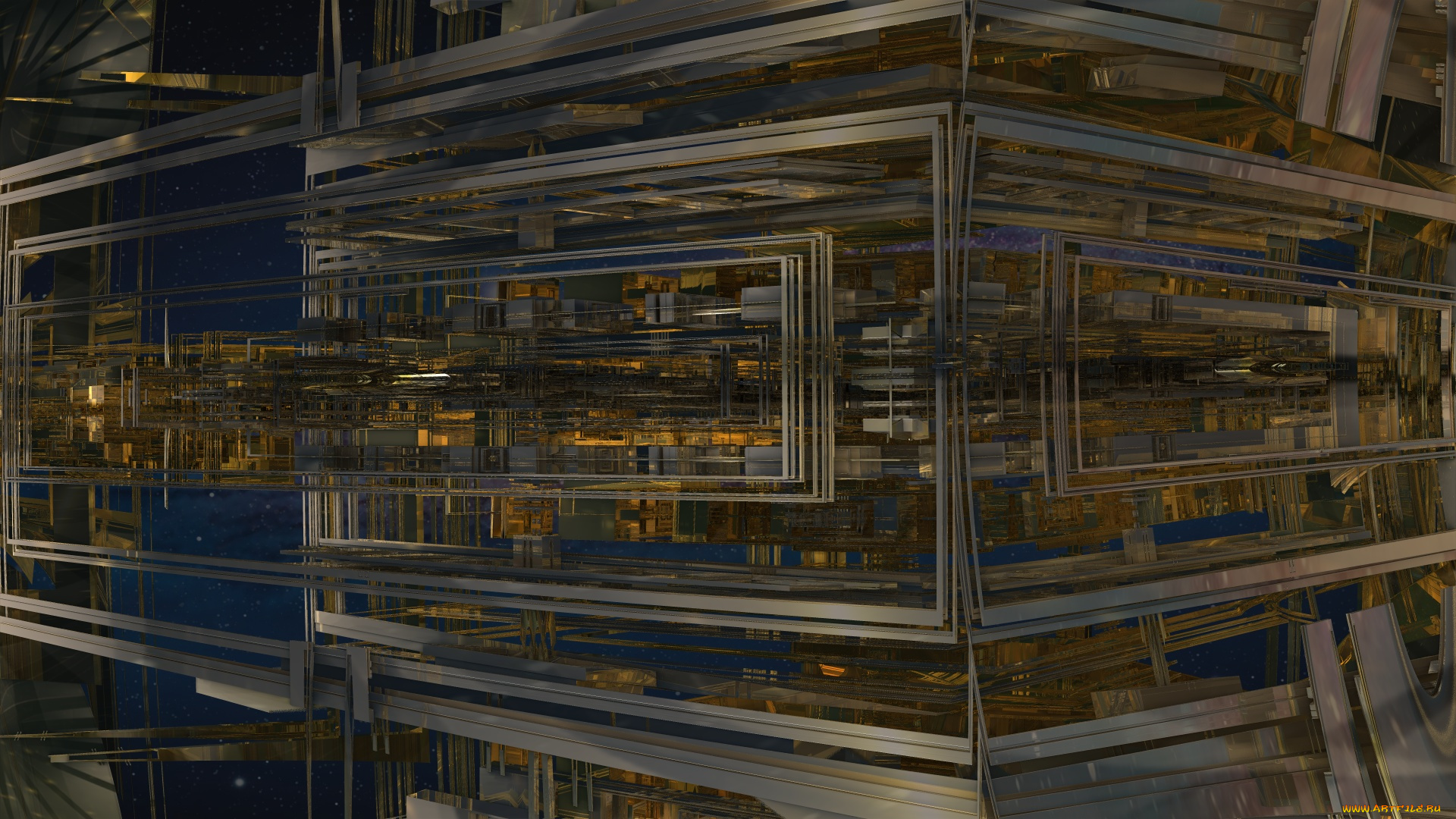 3д, графика, абстракция, , abstract, узор, фон, цвета