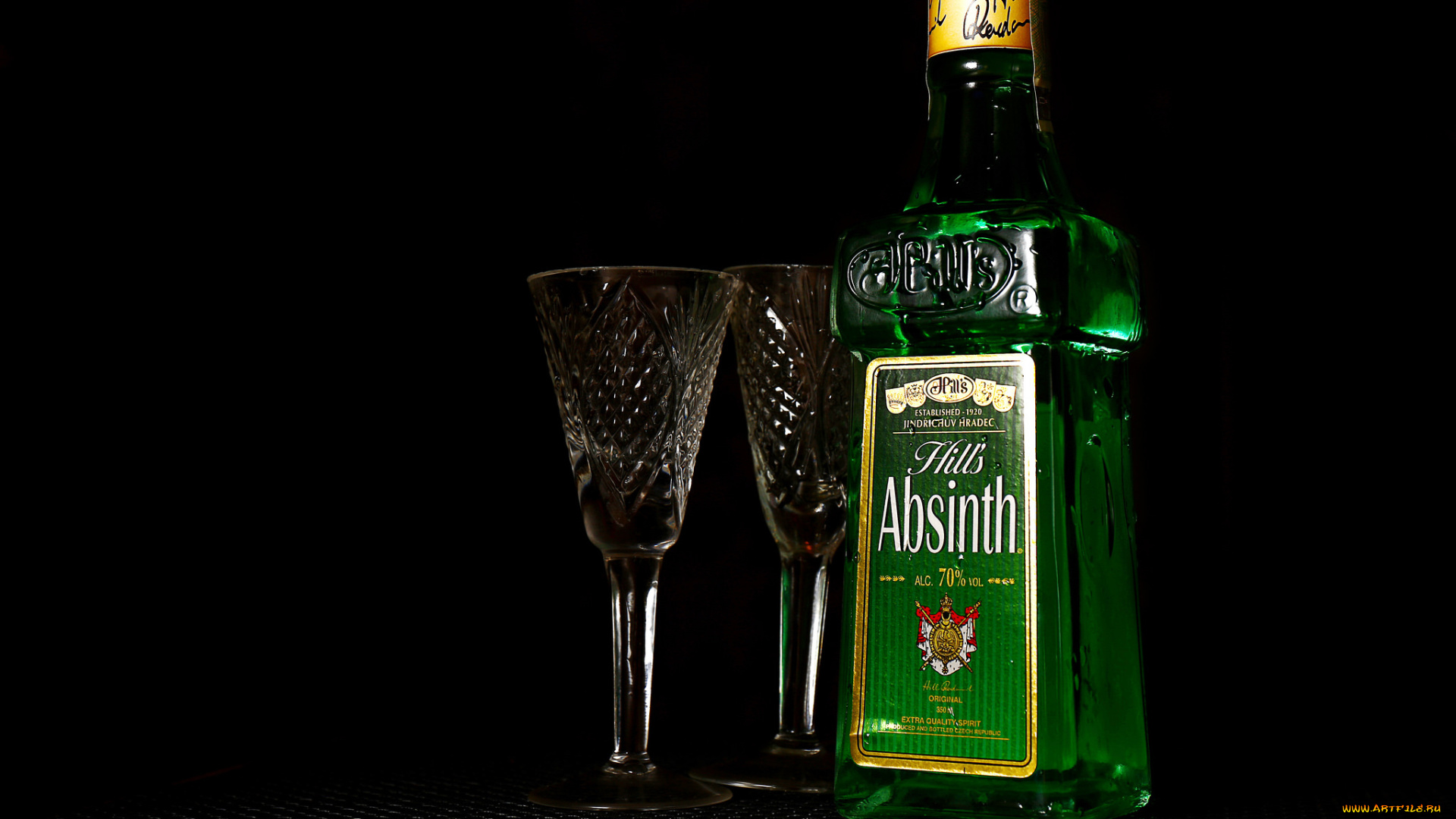 бренды, бренды, напитков, , разное, абсент