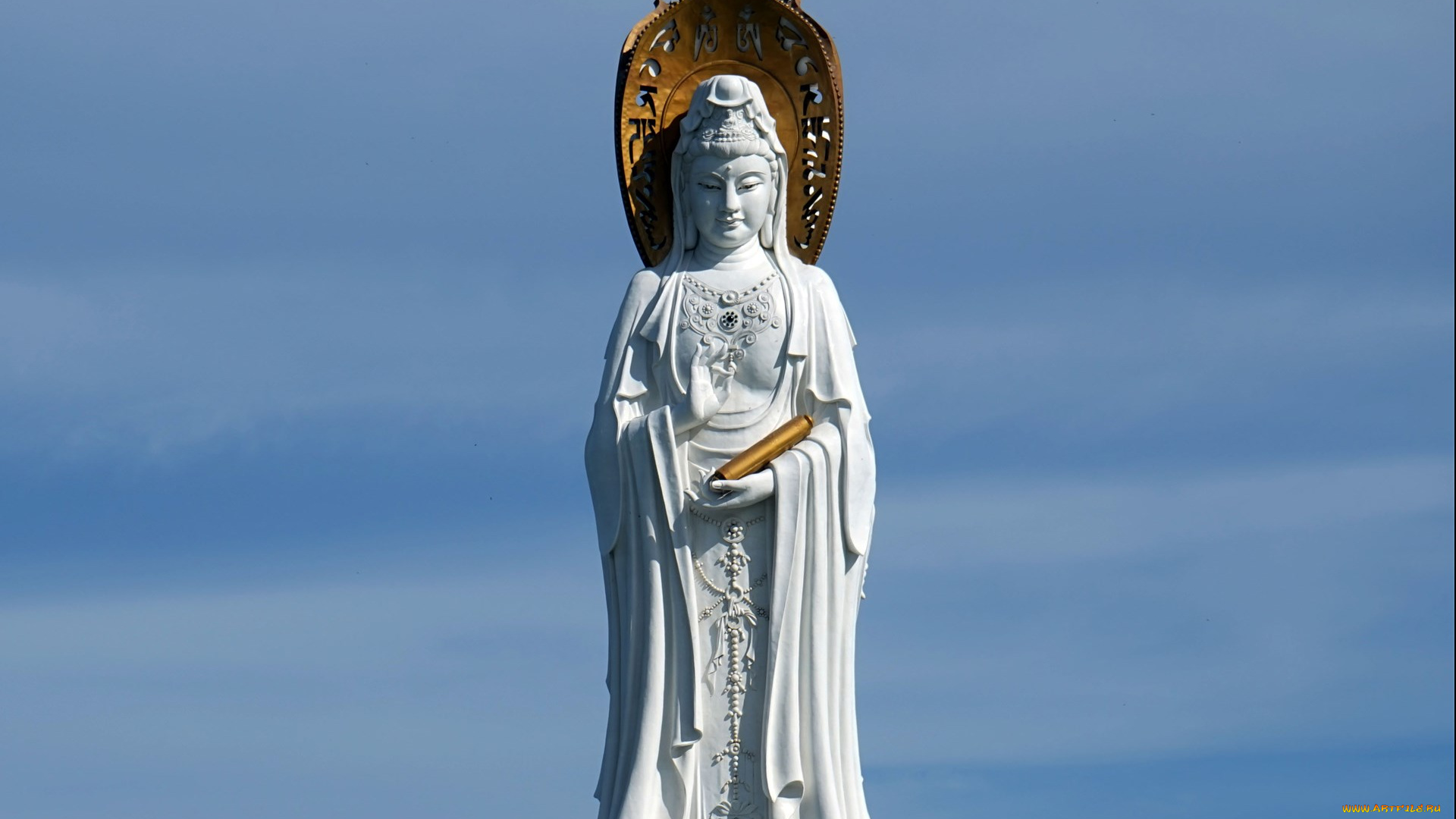 города, -, памятники, , скульптуры, , арт-объекты, скульптура