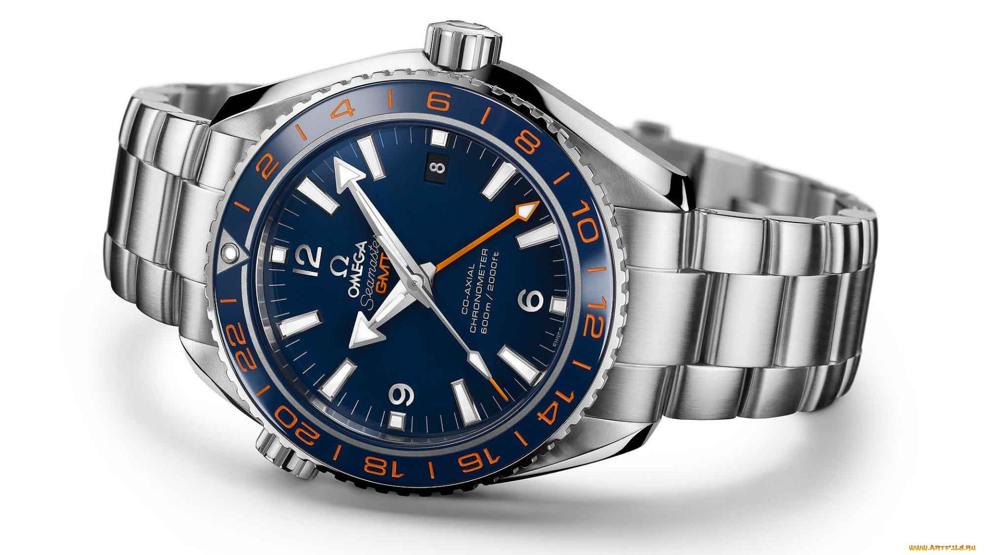 omega, бренды, часы