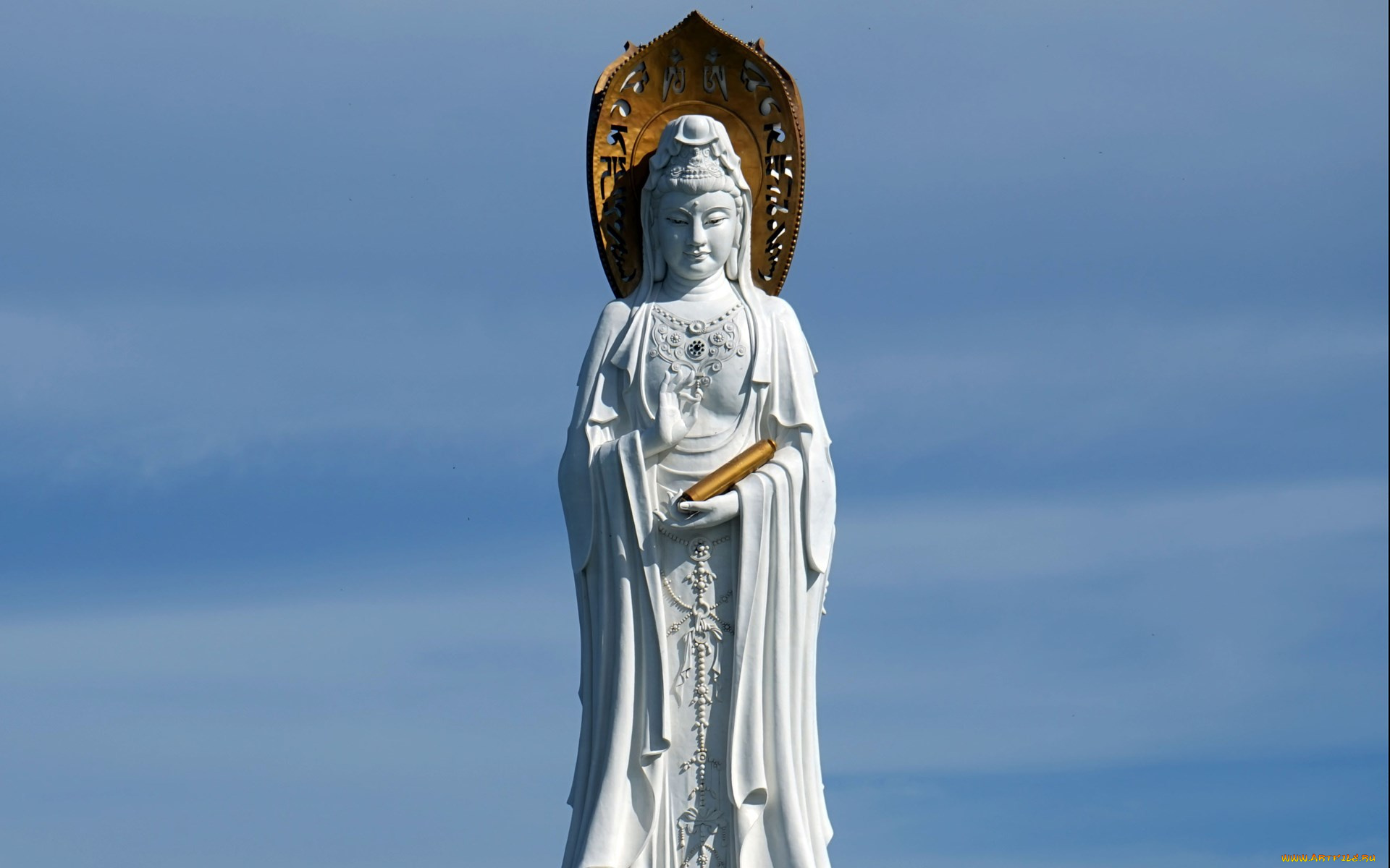 города, -, памятники, , скульптуры, , арт-объекты, скульптура