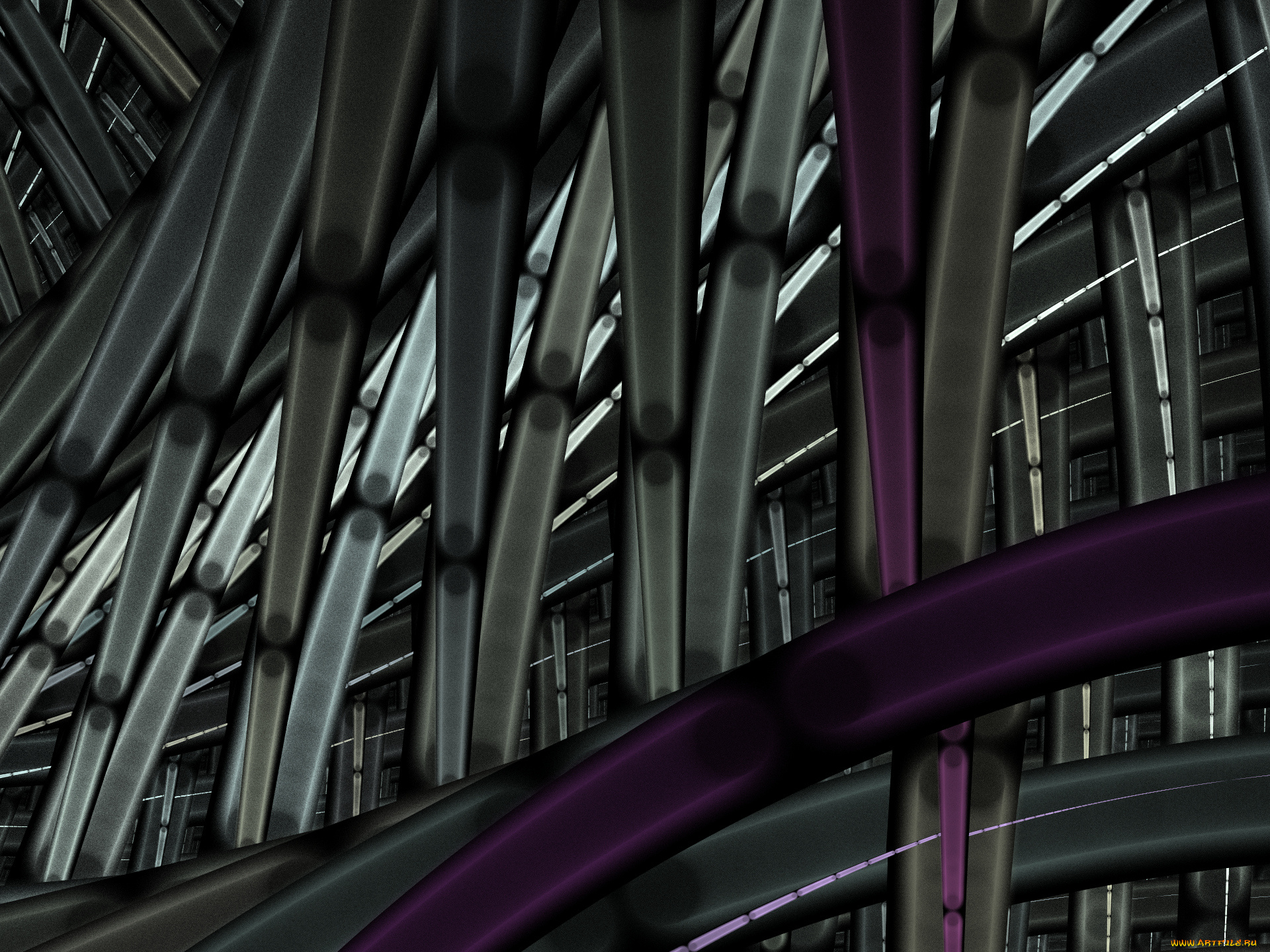 3д, графика, абстракция, , abstract, узор, фон, цвета