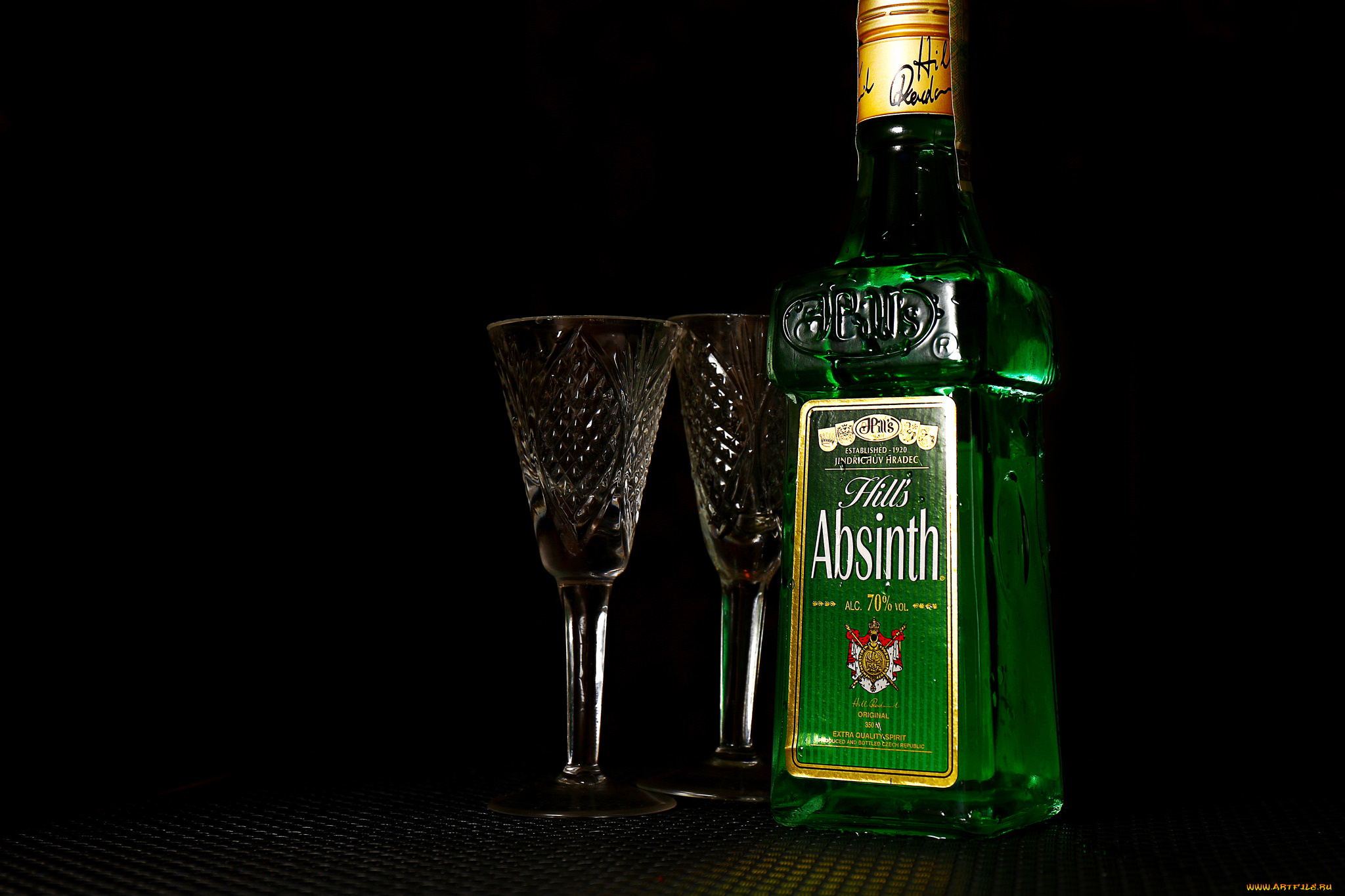 бренды, бренды, напитков, , разное, абсент