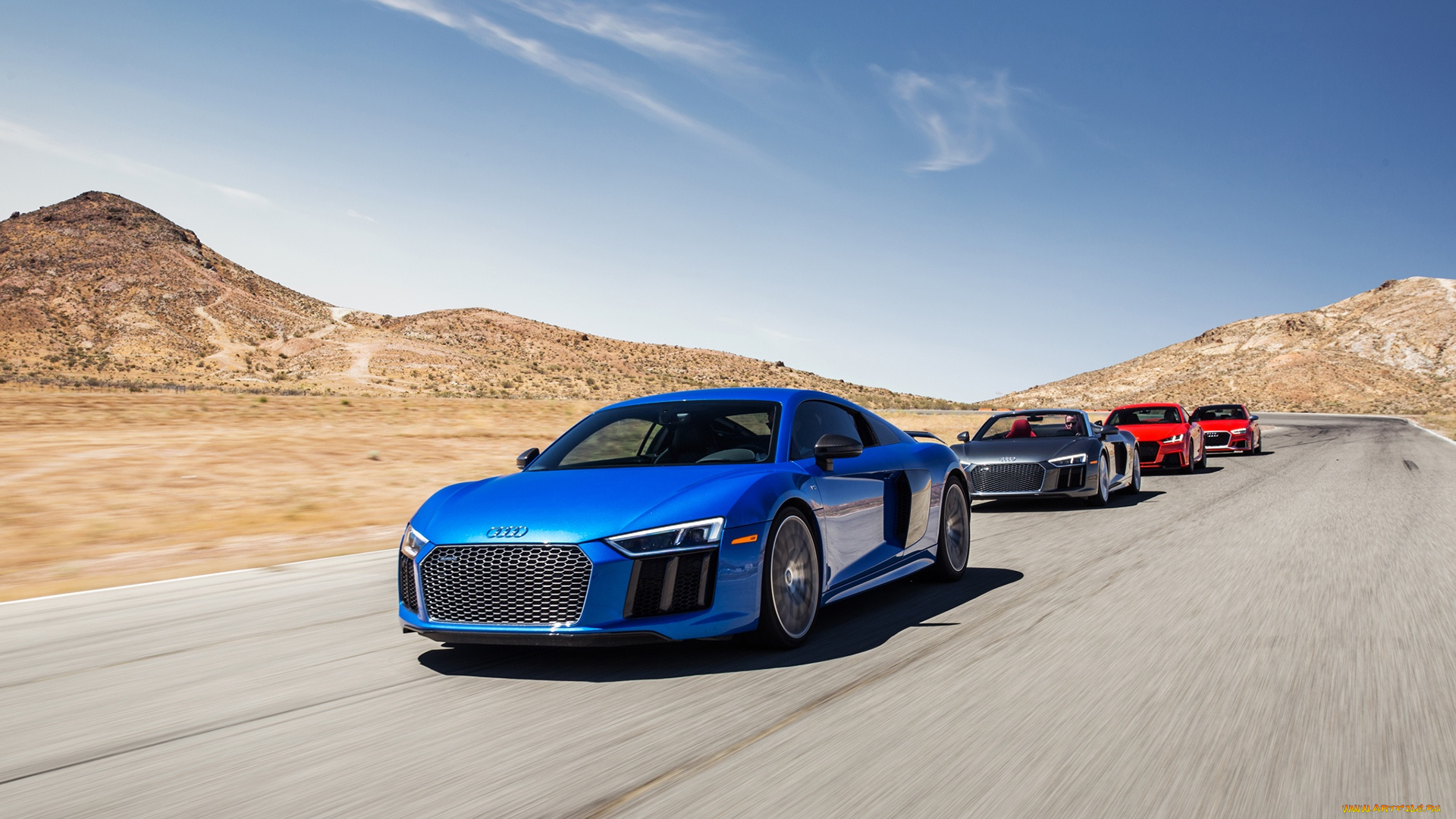 автомобили, audi