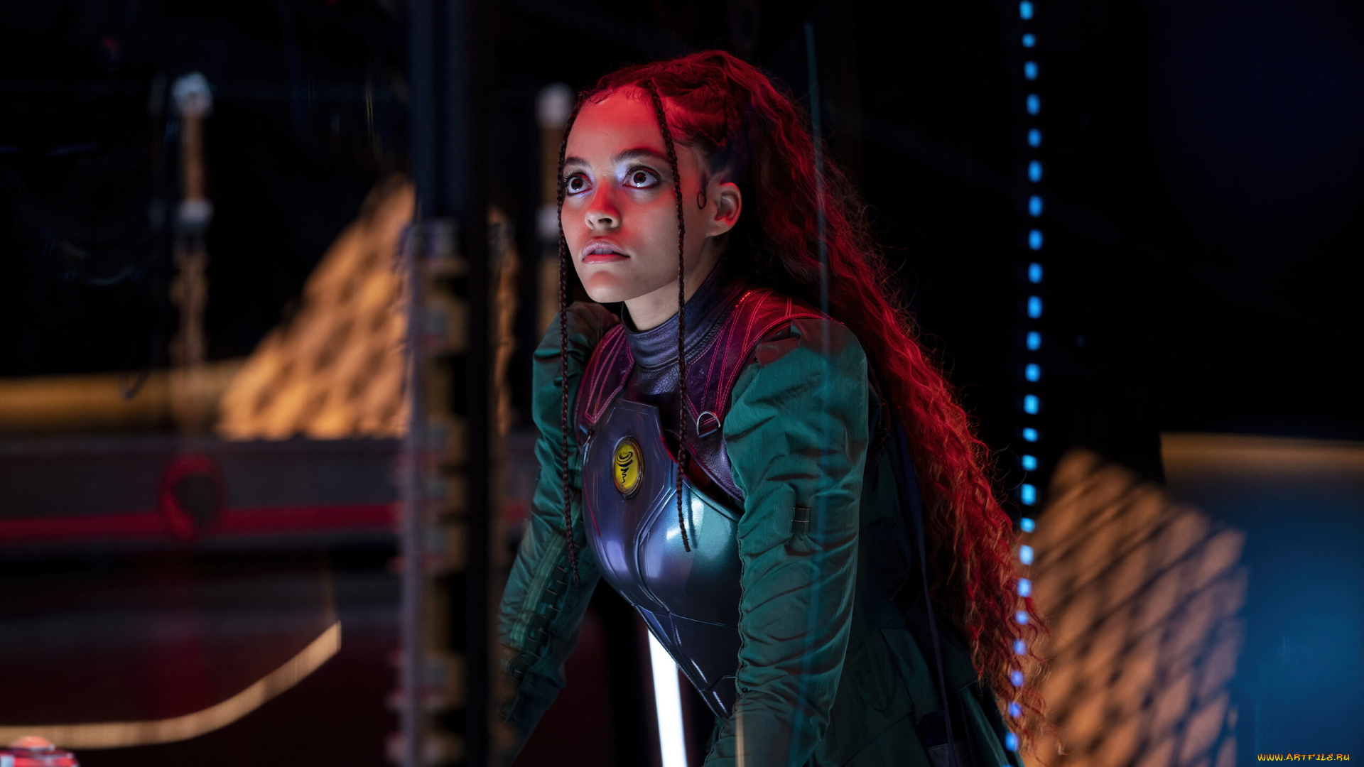 black, adam, ||, 2022, кино, фильмы, black, adam, чeрный, адам, фантастика, фэнтези, боевик, quintessa, swindell, cyclone, maxine, hunkel