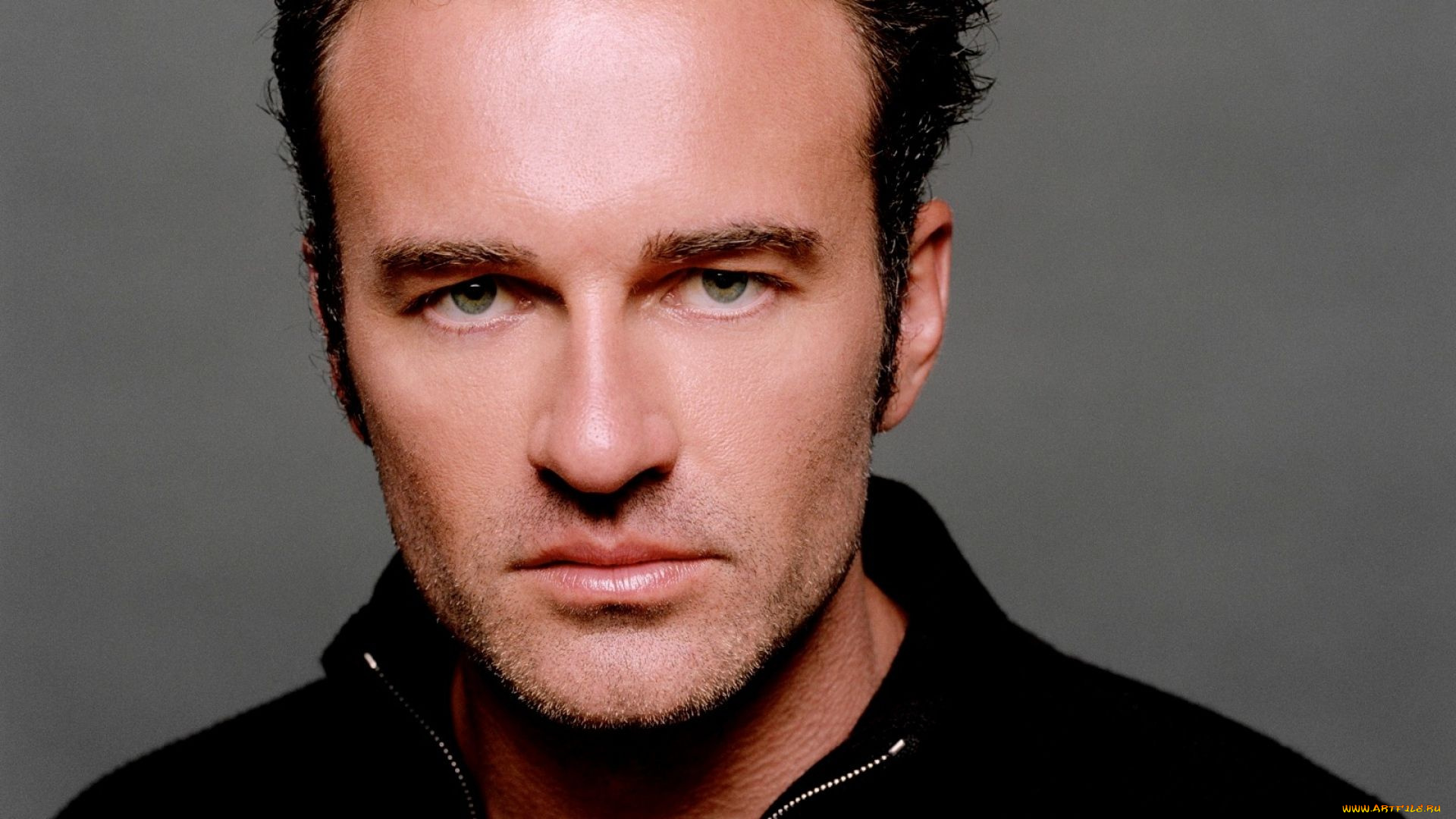 девушка, -, girl, девушки, -, брюнетки, , шатенки, девушка, женщина, брюнетка, темноволосая, сексуальная, модель, звезда, позирует, разная, обувь, верхняя, стильная, одежда, нижнее, эротическое, бельё, трусы, лифчик, колготки, чулки, аксессуары, макияж, и, множество, элементов, на, фотографии