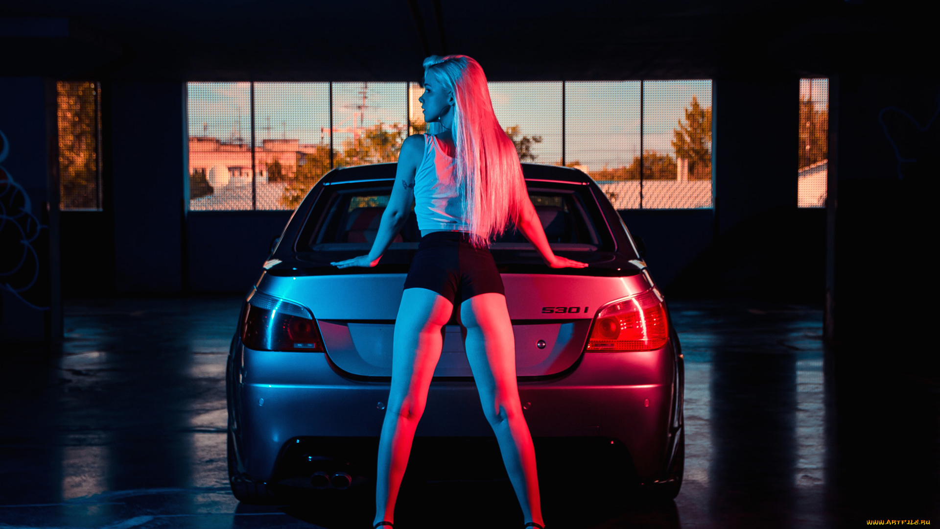 девушка, и, авто, автомобили, -авто, с, девушками, девушка, женщина, блондинка, светловолосая, сексуальная, модель, звезда, позирует, разная, обувь, верхняя, стильная, одежда, нижнее, эротическое, бельё, трусы, лифчик, колготки, чулки, аксессуары, макияж, и, множество, элементов, на, фотографии