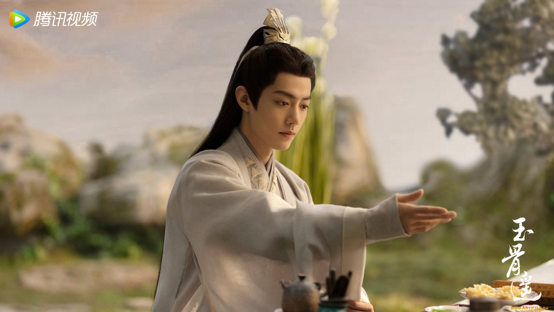 кино, фильмы, yu, gu, yao, ши, ин