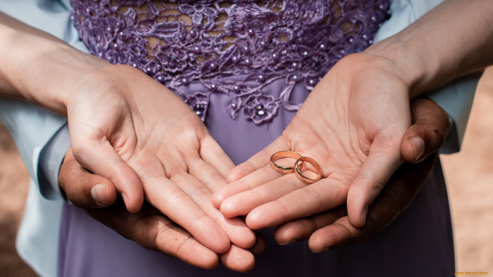 разное, руки, , ноги, мужские, женские, обручальные, кольца