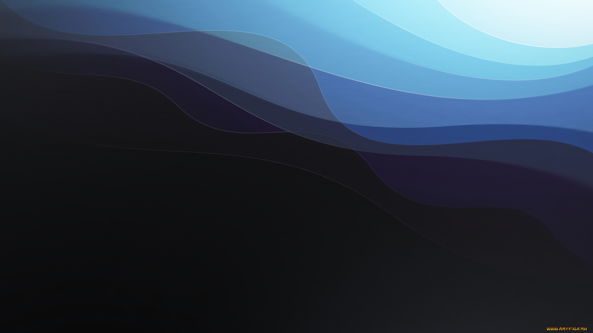 рисованное, vladstudio