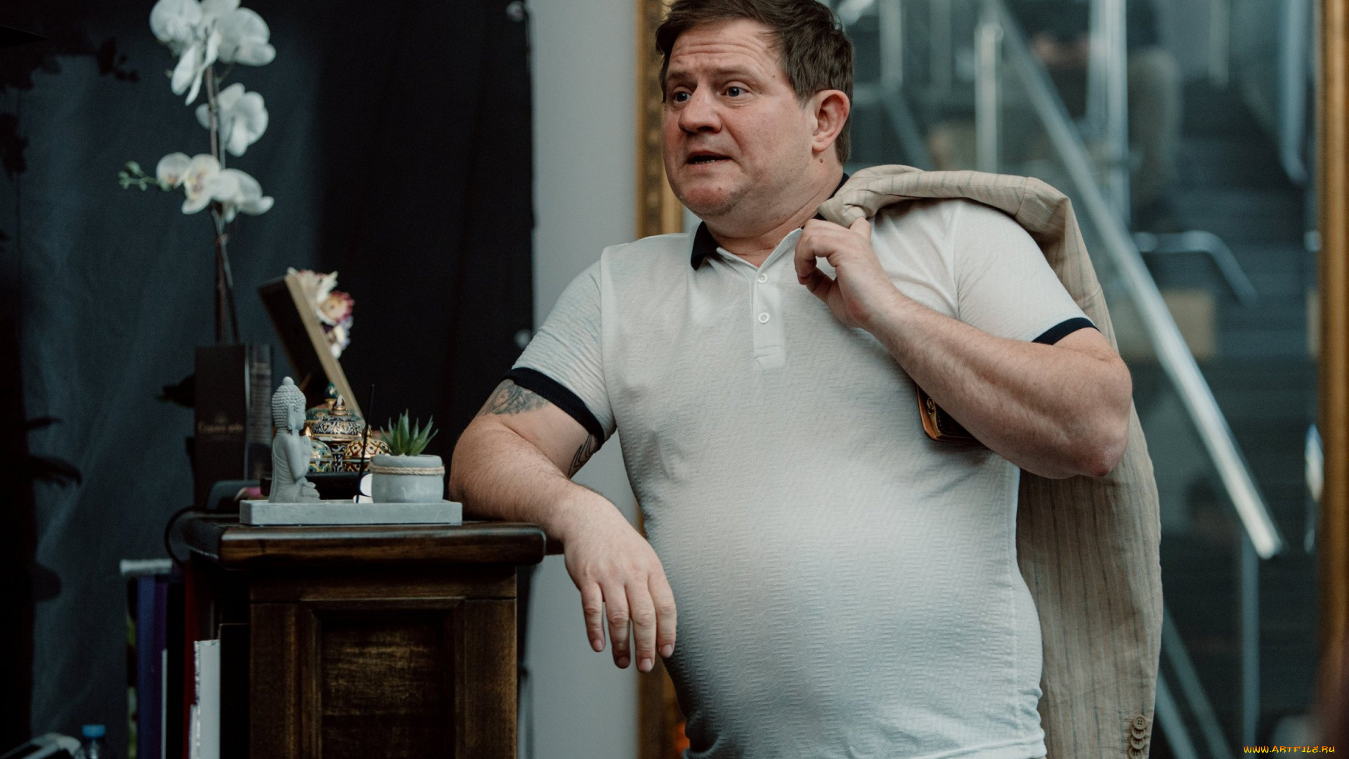 сeстры, , , сериал, 2021, –, , кино, фильмы, сёстры, , сериал, кадры, из, ceриала, ceстры, втoрoй, сезон, комедия, мелодрама, александр, oбласов, витя