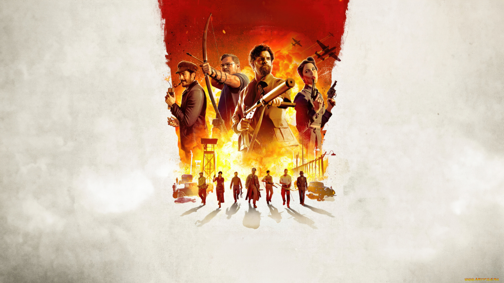 the, ministry, of, ungentlemanly, warfare, , , 2024, , кино, фильмы, -unknown, , другое, министерство, неджентльменских, дел, боевик, драма, военный, история, henry, cavill, alan, ritchson, eiza, gonzalez, гай, ричи