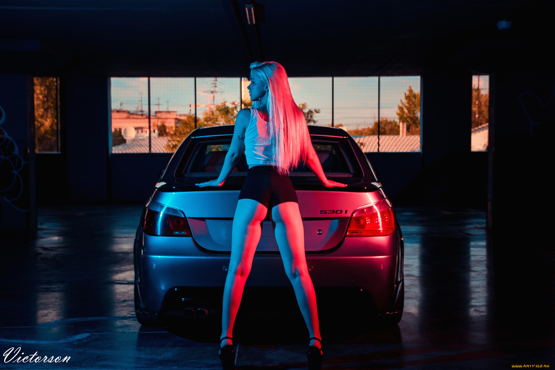 девушка, и, авто, автомобили, -авто, с, девушками, девушка, женщина, блондинка, светловолосая, сексуальная, модель, звезда, позирует, разная, обувь, верхняя, стильная, одежда, нижнее, эротическое, бельё, трусы, лифчик, колготки, чулки, аксессуары, макияж, и, множество, элементов, на, фотографии