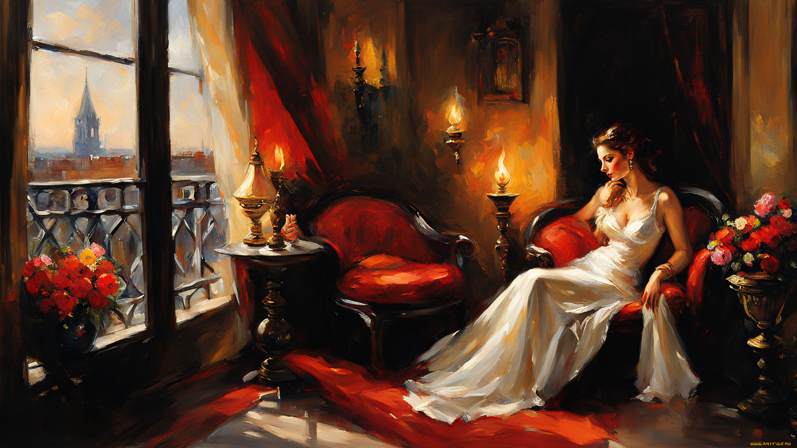 рисованное, люди, нейросети, графика, нейроарт, ai, art, нейронные, сети, рисунки, нейро, искусство