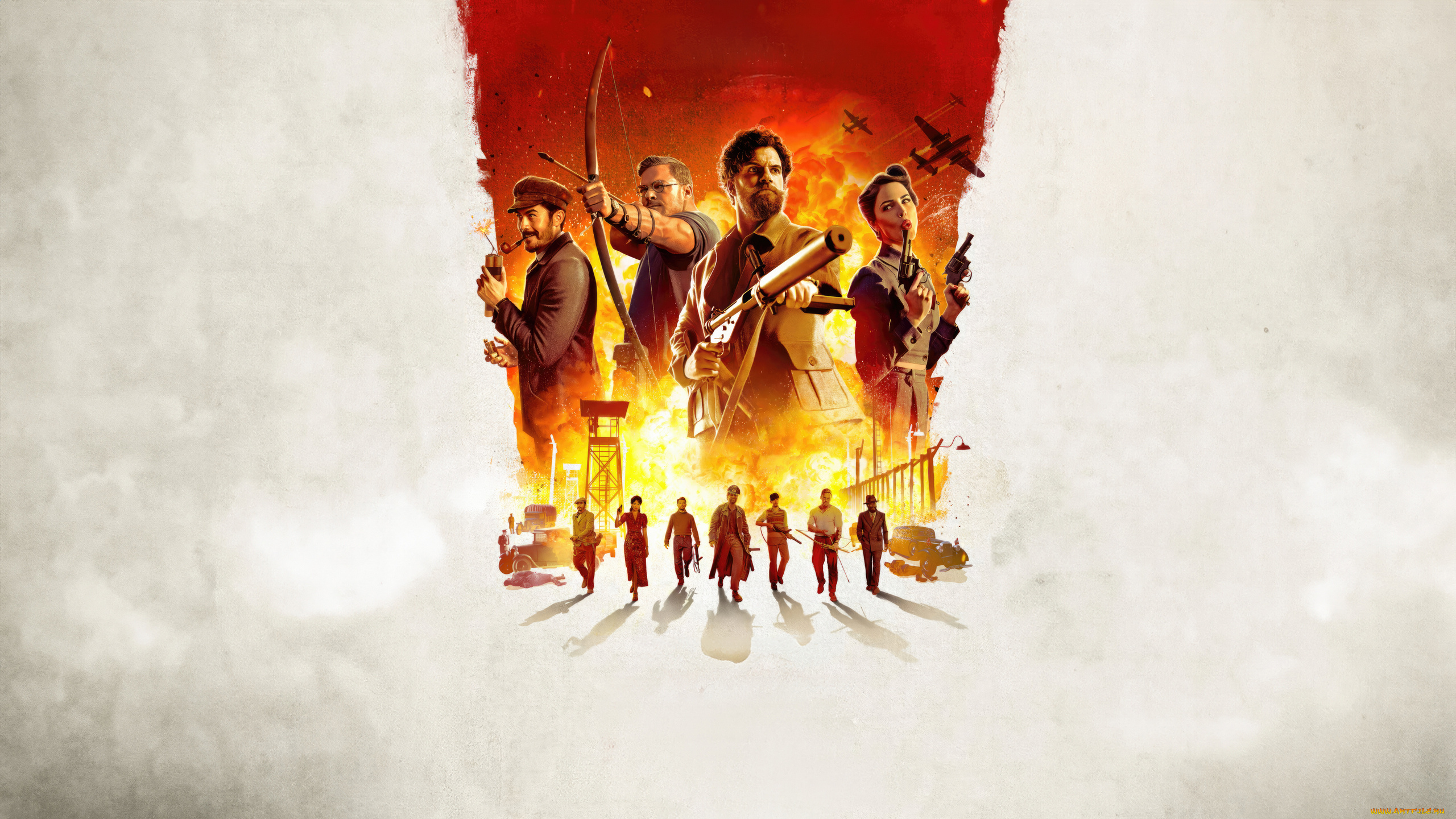 the, ministry, of, ungentlemanly, warfare, , , 2024, , кино, фильмы, -unknown, , другое, министерство, неджентльменских, дел, боевик, драма, военный, история, henry, cavill, alan, ritchson, eiza, gonzalez, гай, ричи