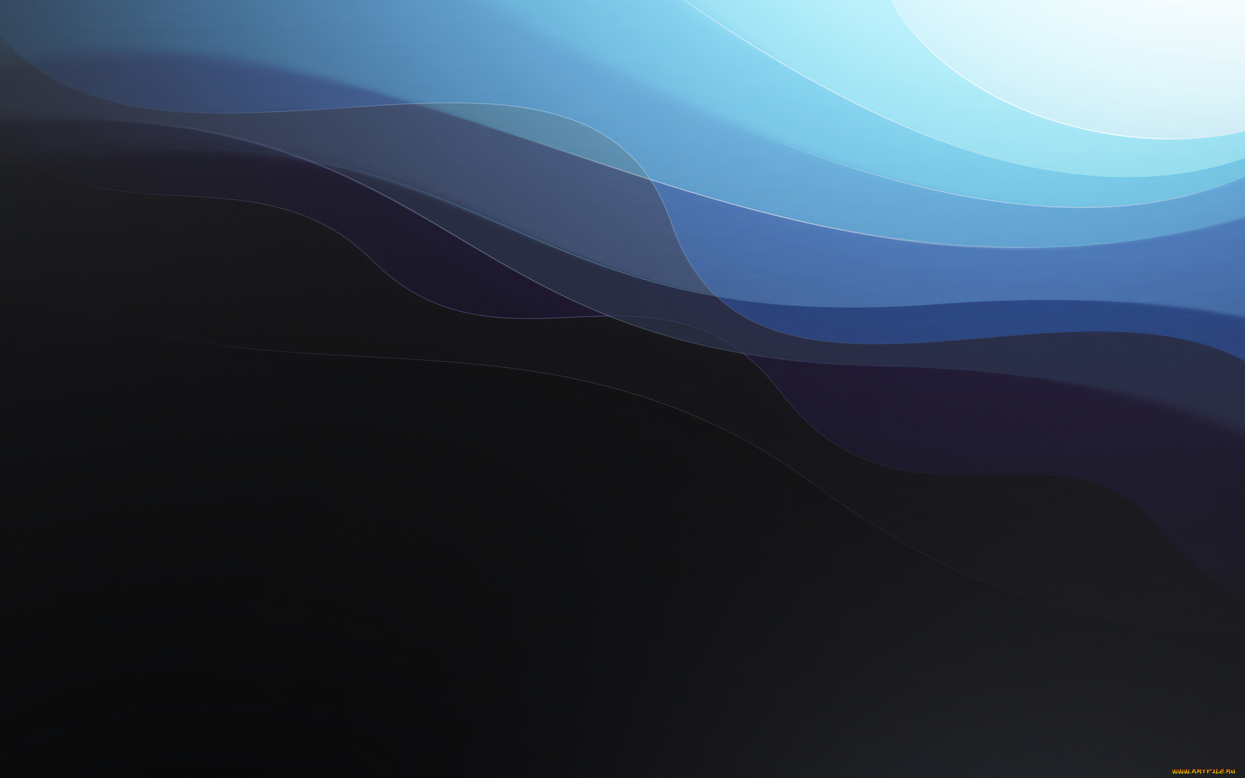 рисованное, vladstudio