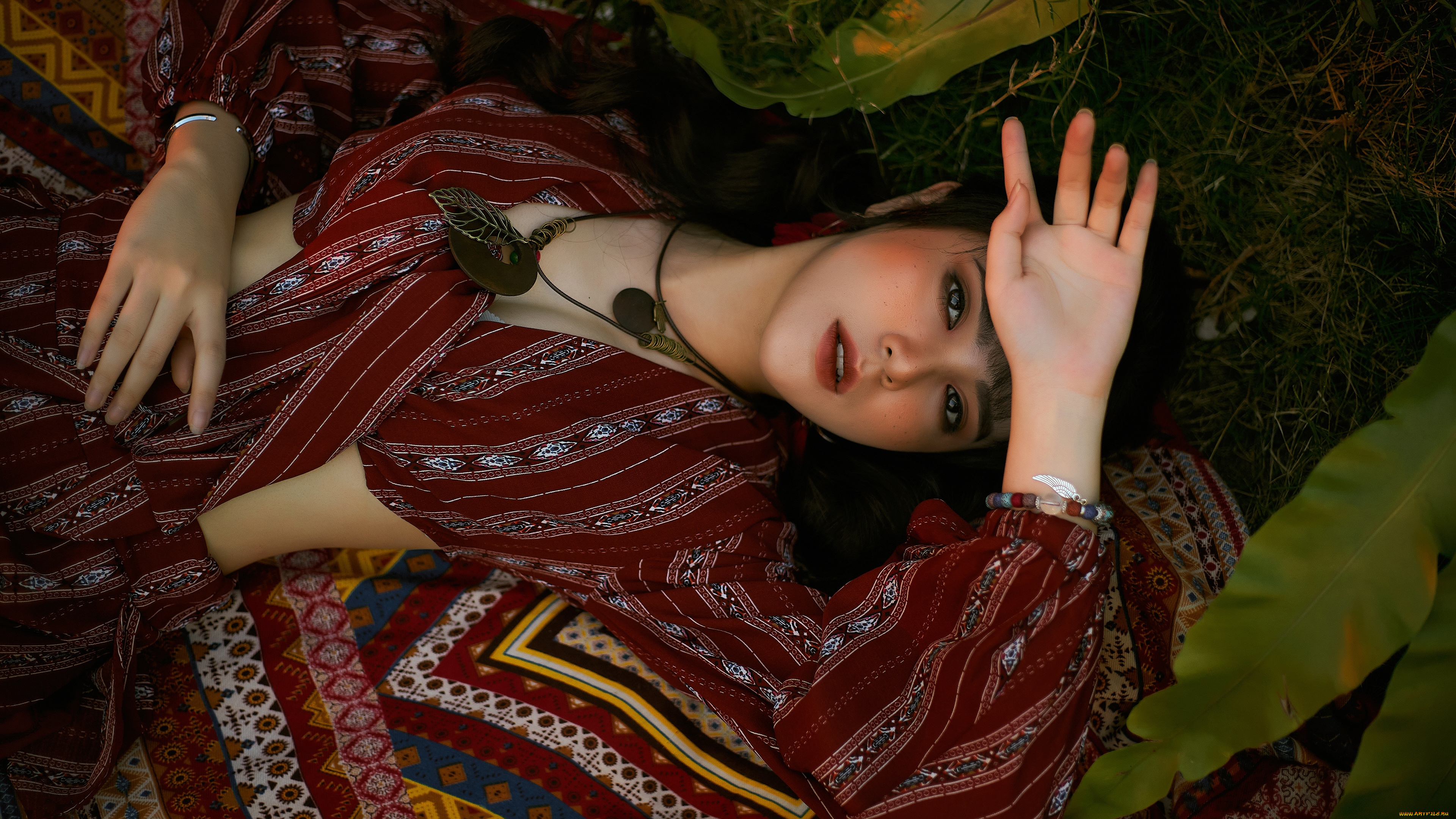 девушка, -, girl, девушки, -, азиатки, девушка, женщина, брюнетка, темноволосая, сексуальная, модель, звезда, позирует, разная, обувь, верхняя, стильная, одежда, нижнее, эротическое, бельё, трусы, лифчик, колготки, чулки, аксессуары, макияж, и, множество, элементов, на, фотографии