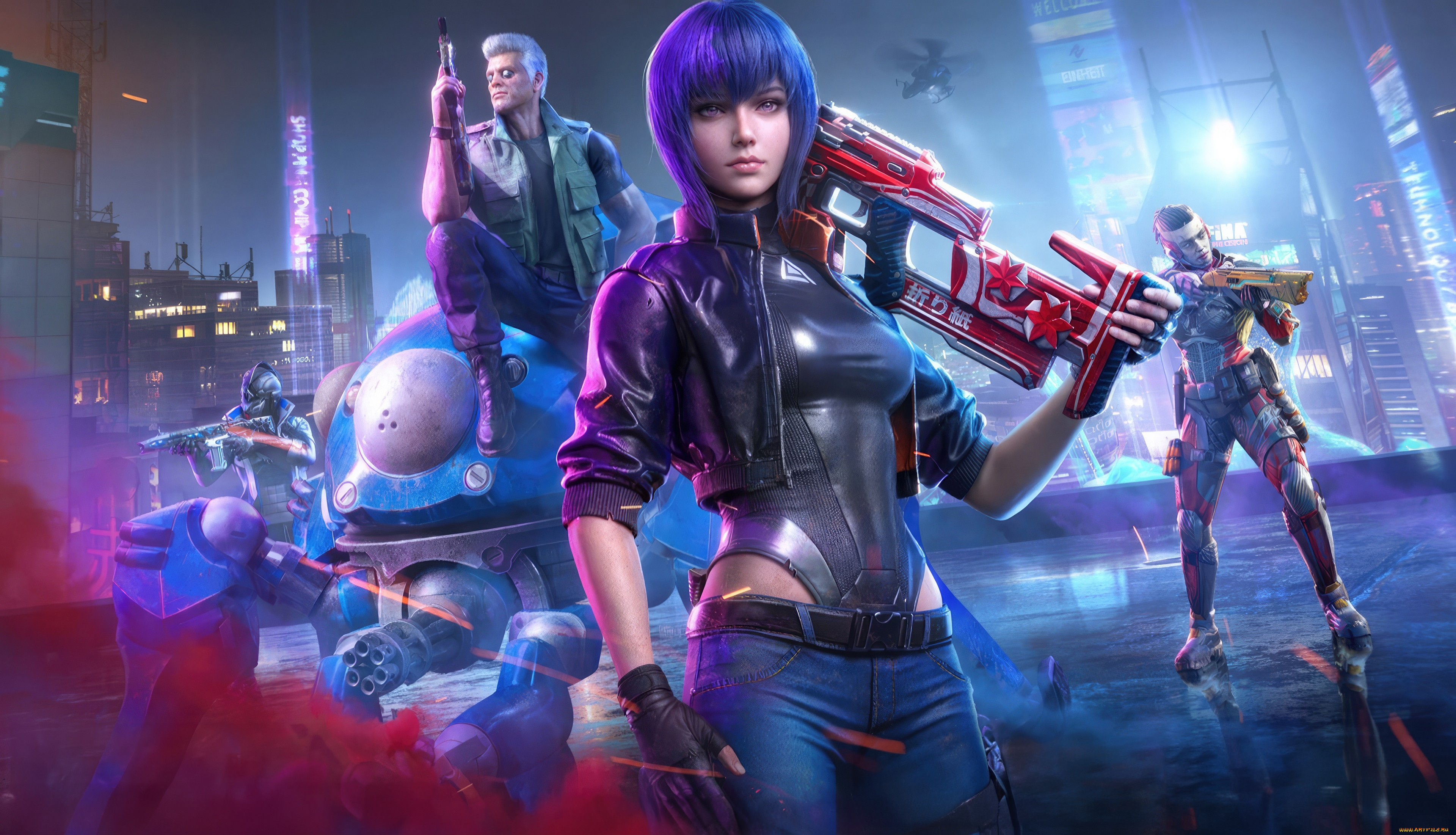 видео, игры, call, of, duty, , mobile, call, of, duty, mobile