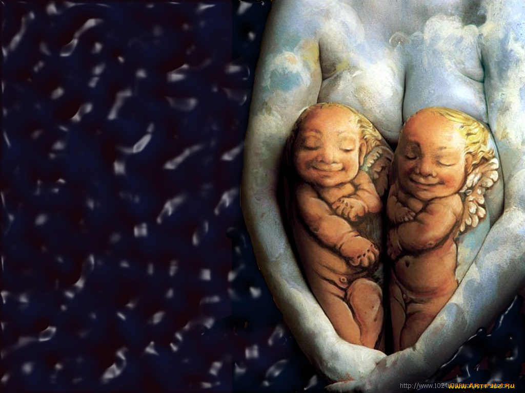 gemini, разное, знаки, зодиака